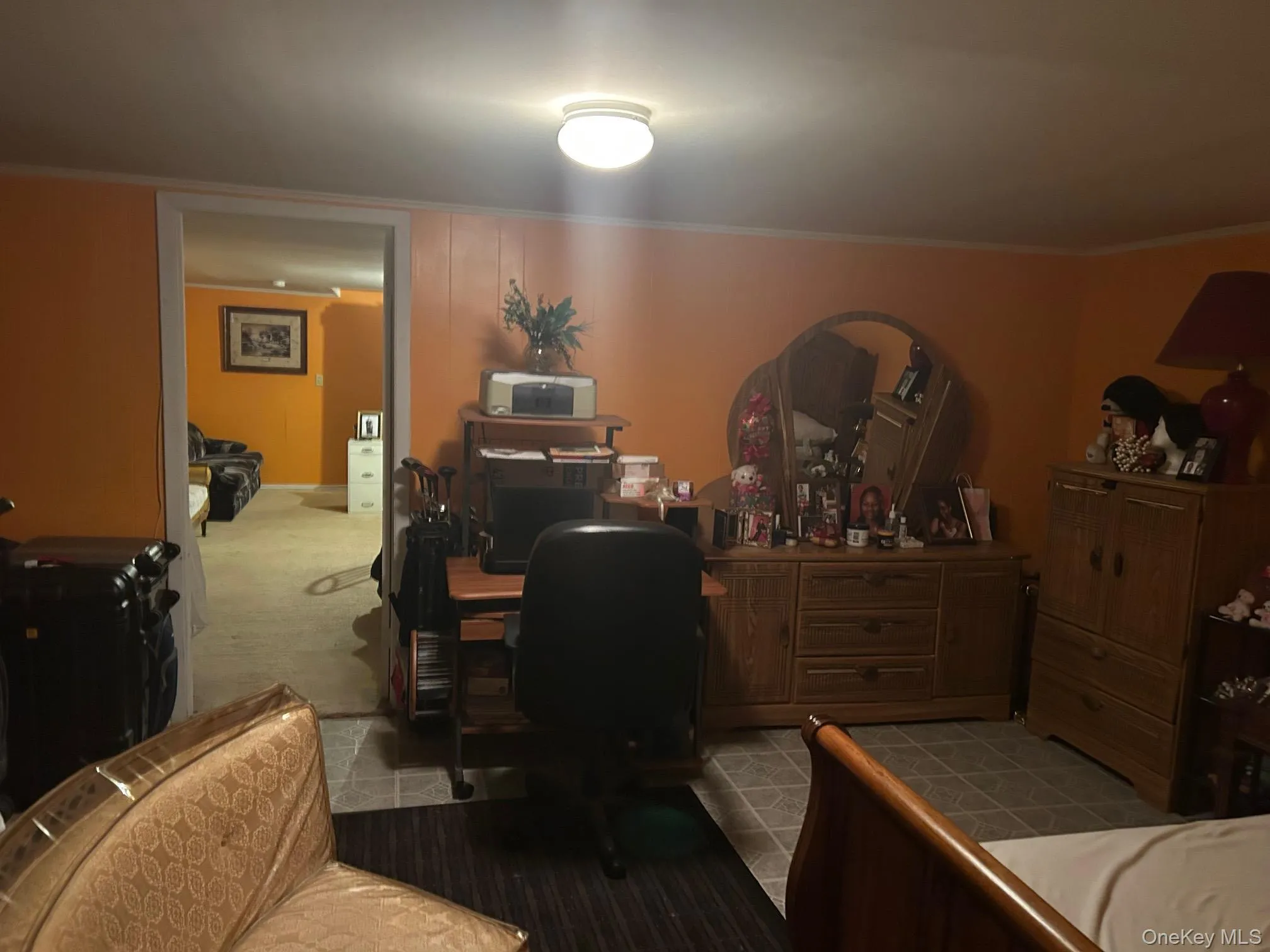 107 Sneden Place, Ramapo, NY, 1 Bedroom Bedrooms, 7 Rooms Rooms,1 BathroomBathrooms,Residential,For Rent,Sneden,0,1032214 107 Sneden Place, Ramapo, NY, 1 Bedroom Bedrooms, 7 Rooms Rooms,1 BathroomBathrooms,Residential,For Rent,Sneden,0,1032214