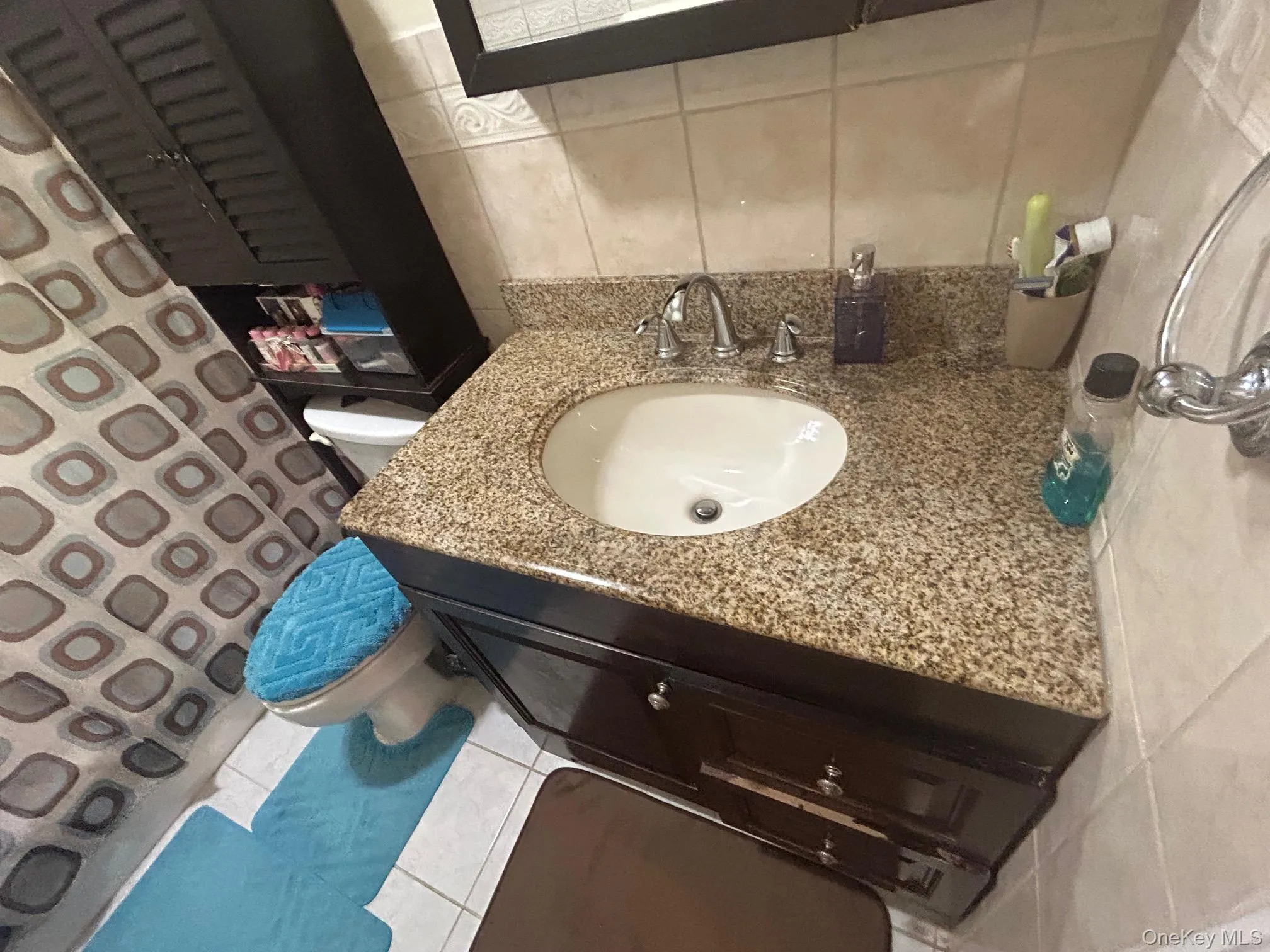 107 Sneden Place, Ramapo, NY, 1 Bedroom Bedrooms, 7 Rooms Rooms,1 BathroomBathrooms,Residential,For Rent,Sneden,0,1032214 107 Sneden Place, Ramapo, NY, 1 Bedroom Bedrooms, 7 Rooms Rooms,1 BathroomBathrooms,Residential,For Rent,Sneden,0,1032214