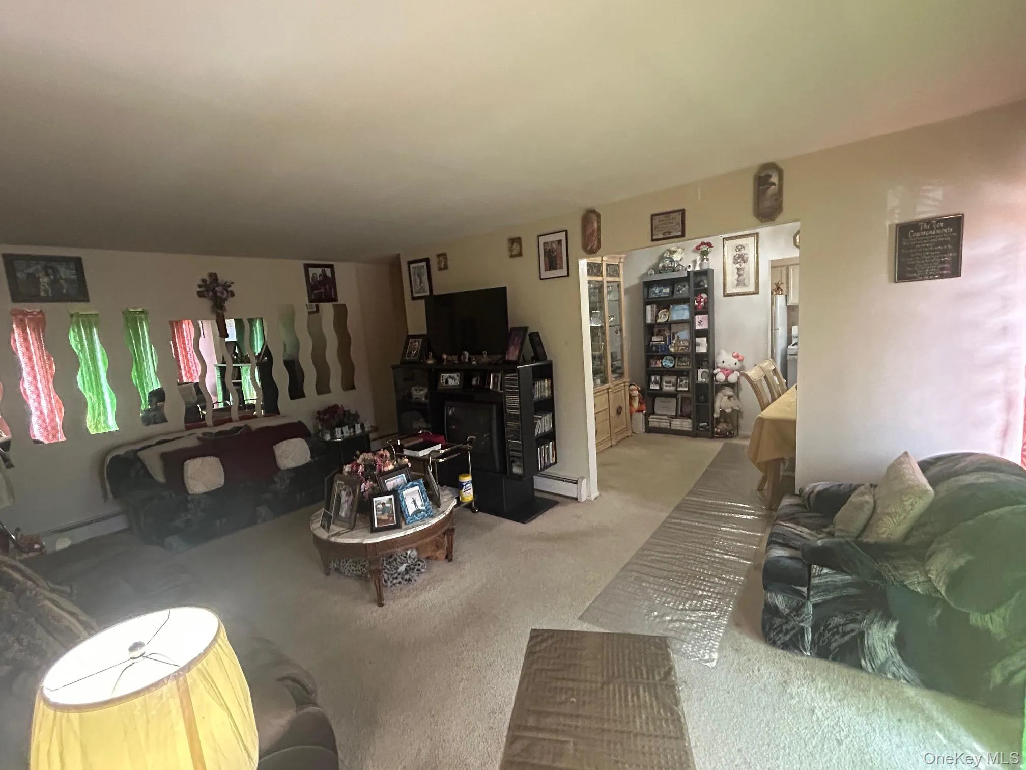 107 Sneden Place, Ramapo, NY, 1 Bedroom Bedrooms, 7 Rooms Rooms,1 BathroomBathrooms,Residential,For Rent,Sneden,0,1032214 107 Sneden Place, Ramapo, NY, 1 Bedroom Bedrooms, 7 Rooms Rooms,1 BathroomBathrooms,Residential,For Rent,Sneden,0,1032214