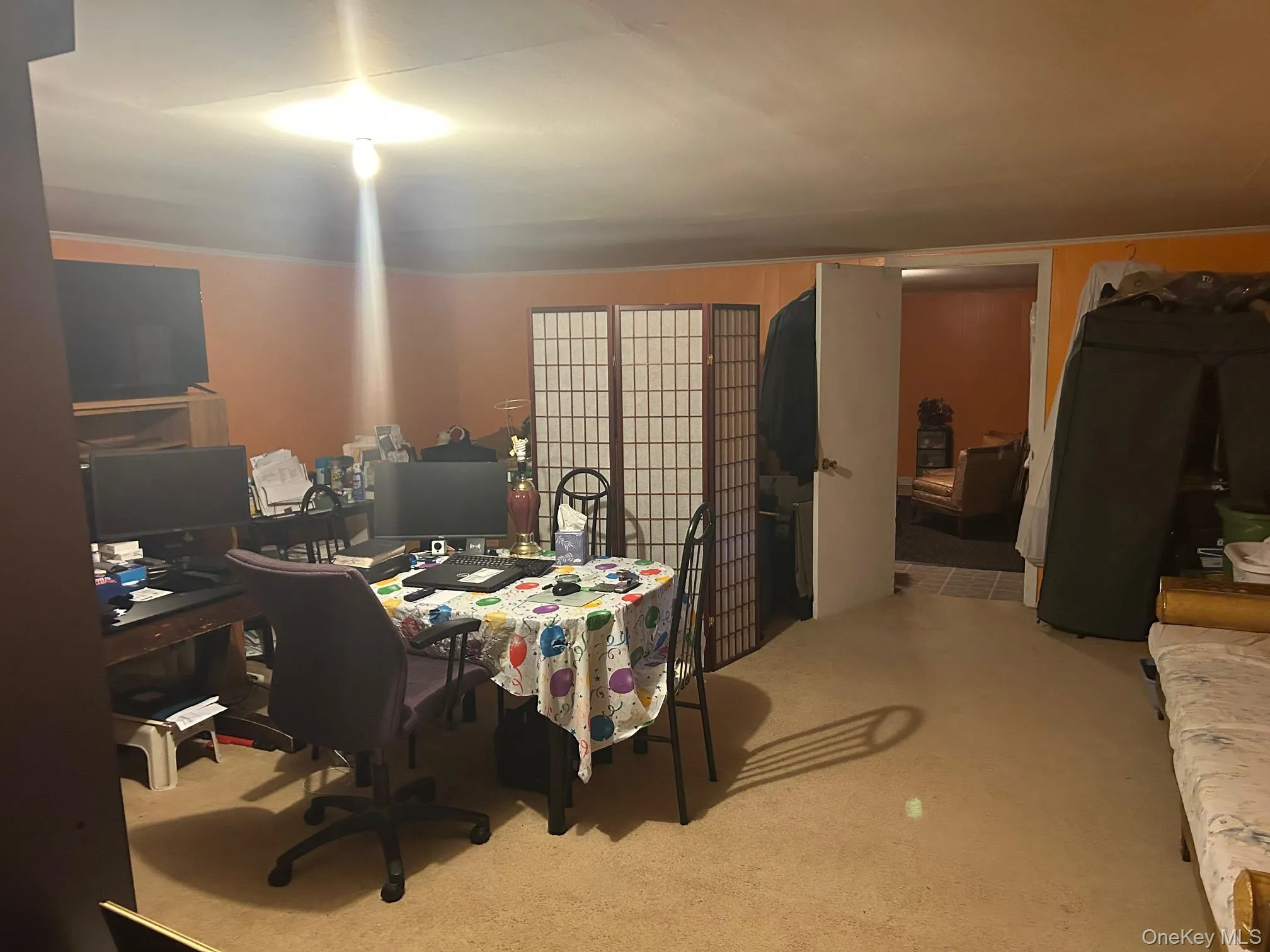 107 Sneden Place, Ramapo, NY, 1 Bedroom Bedrooms, 7 Rooms Rooms,1 BathroomBathrooms,Residential,For Rent,Sneden,0,1032214 107 Sneden Place, Ramapo, NY, 1 Bedroom Bedrooms, 7 Rooms Rooms,1 BathroomBathrooms,Residential,For Rent,Sneden,0,1032214