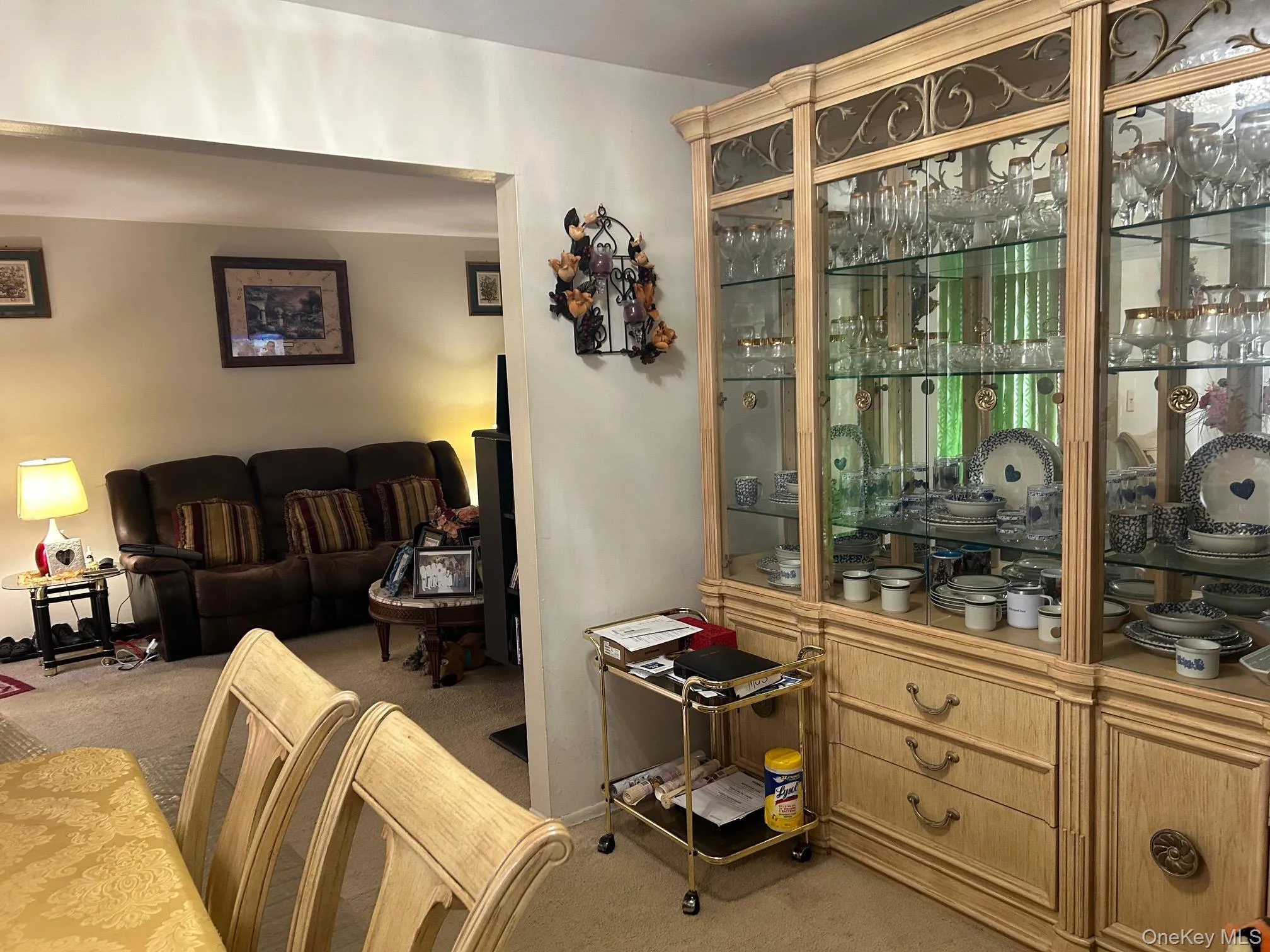 107 Sneden Place, Ramapo, NY, 1 Bedroom Bedrooms, 7 Rooms Rooms,1 BathroomBathrooms,Residential,For Rent,Sneden,0,1032214 107 Sneden Place, Ramapo, NY, 1 Bedroom Bedrooms, 7 Rooms Rooms,1 BathroomBathrooms,Residential,For Rent,Sneden,0,1032214