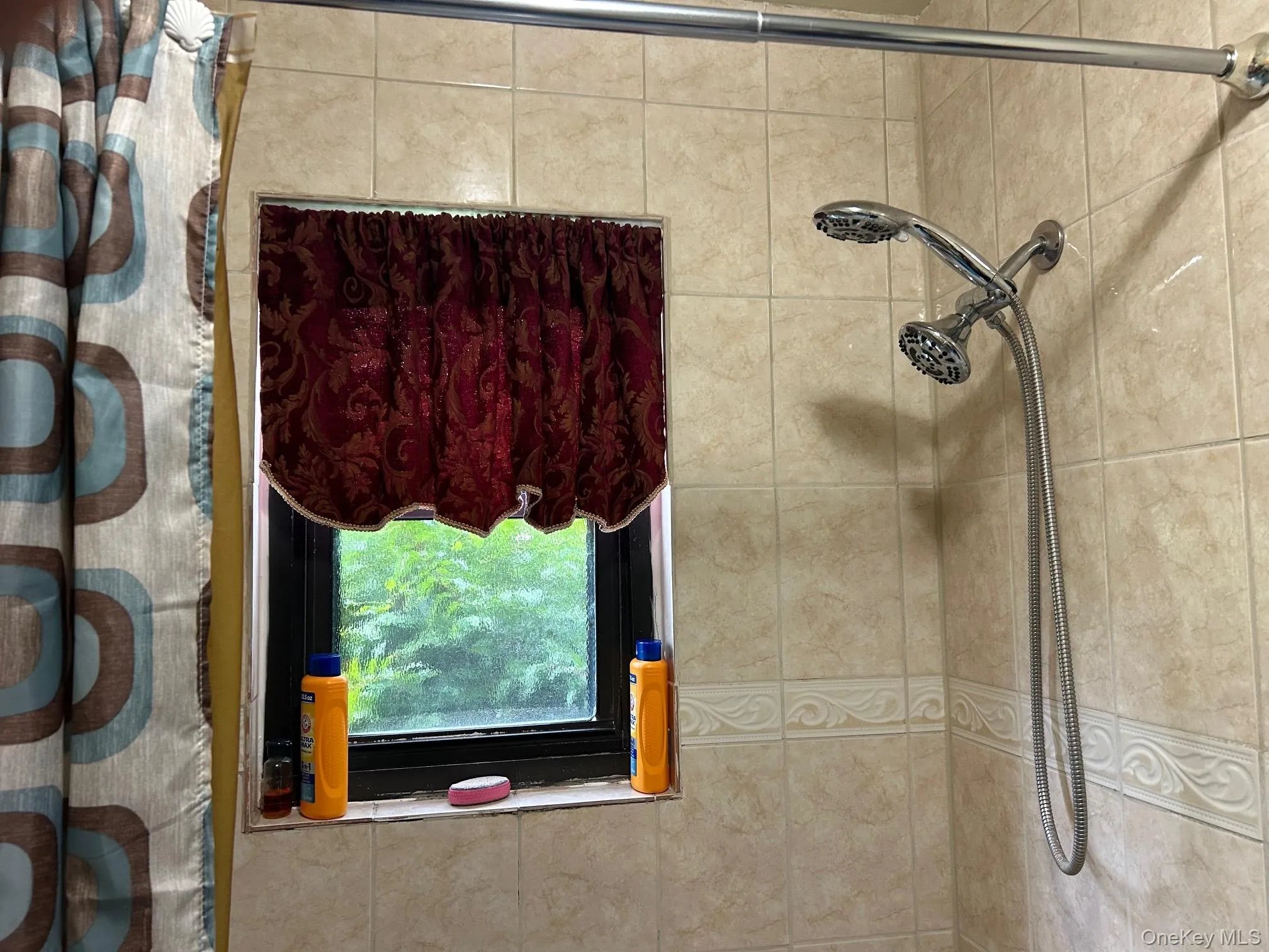 107 Sneden Place, Ramapo, NY, 1 Bedroom Bedrooms, 7 Rooms Rooms,1 BathroomBathrooms,Residential,For Rent,Sneden,0,1032214 107 Sneden Place, Ramapo, NY, 1 Bedroom Bedrooms, 7 Rooms Rooms,1 BathroomBathrooms,Residential,For Rent,Sneden,0,1032214