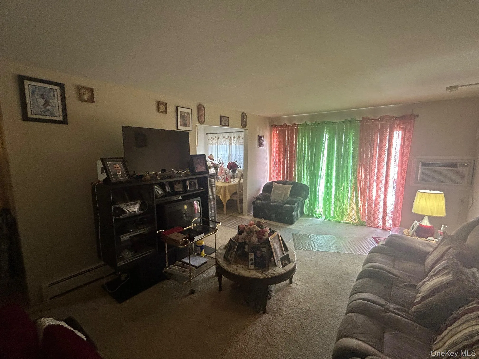 107 Sneden Place, Ramapo, NY, 1 Bedroom Bedrooms, 7 Rooms Rooms,1 BathroomBathrooms,Residential,For Rent,Sneden,0,1032214 107 Sneden Place, Ramapo, NY, 1 Bedroom Bedrooms, 7 Rooms Rooms,1 BathroomBathrooms,Residential,For Rent,Sneden,0,1032214