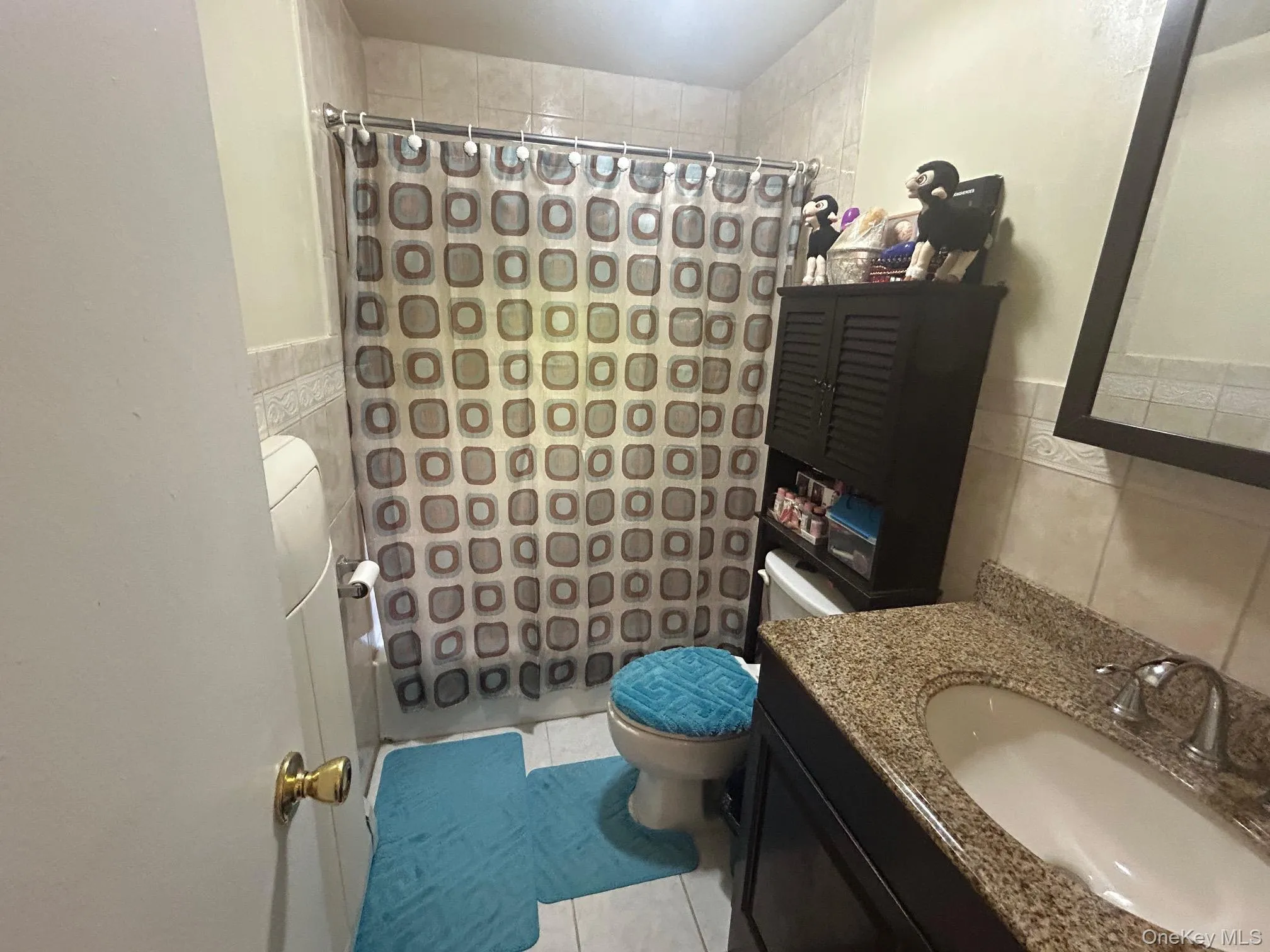 107 Sneden Place, Ramapo, NY, 1 Bedroom Bedrooms, 7 Rooms Rooms,1 BathroomBathrooms,Residential,For Rent,Sneden,0,1032214 107 Sneden Place, Ramapo, NY, 1 Bedroom Bedrooms, 7 Rooms Rooms,1 BathroomBathrooms,Residential,For Rent,Sneden,0,1032214