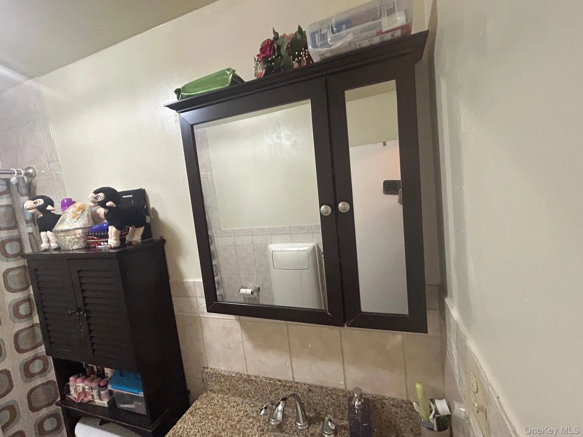 107 Sneden Place, Ramapo, NY, 1 Bedroom Bedrooms, 7 Rooms Rooms,1 BathroomBathrooms,Residential,For Rent,Sneden,0,1032214 107 Sneden Place, Ramapo, NY, 1 Bedroom Bedrooms, 7 Rooms Rooms,1 BathroomBathrooms,Residential,For Rent,Sneden,0,1032214