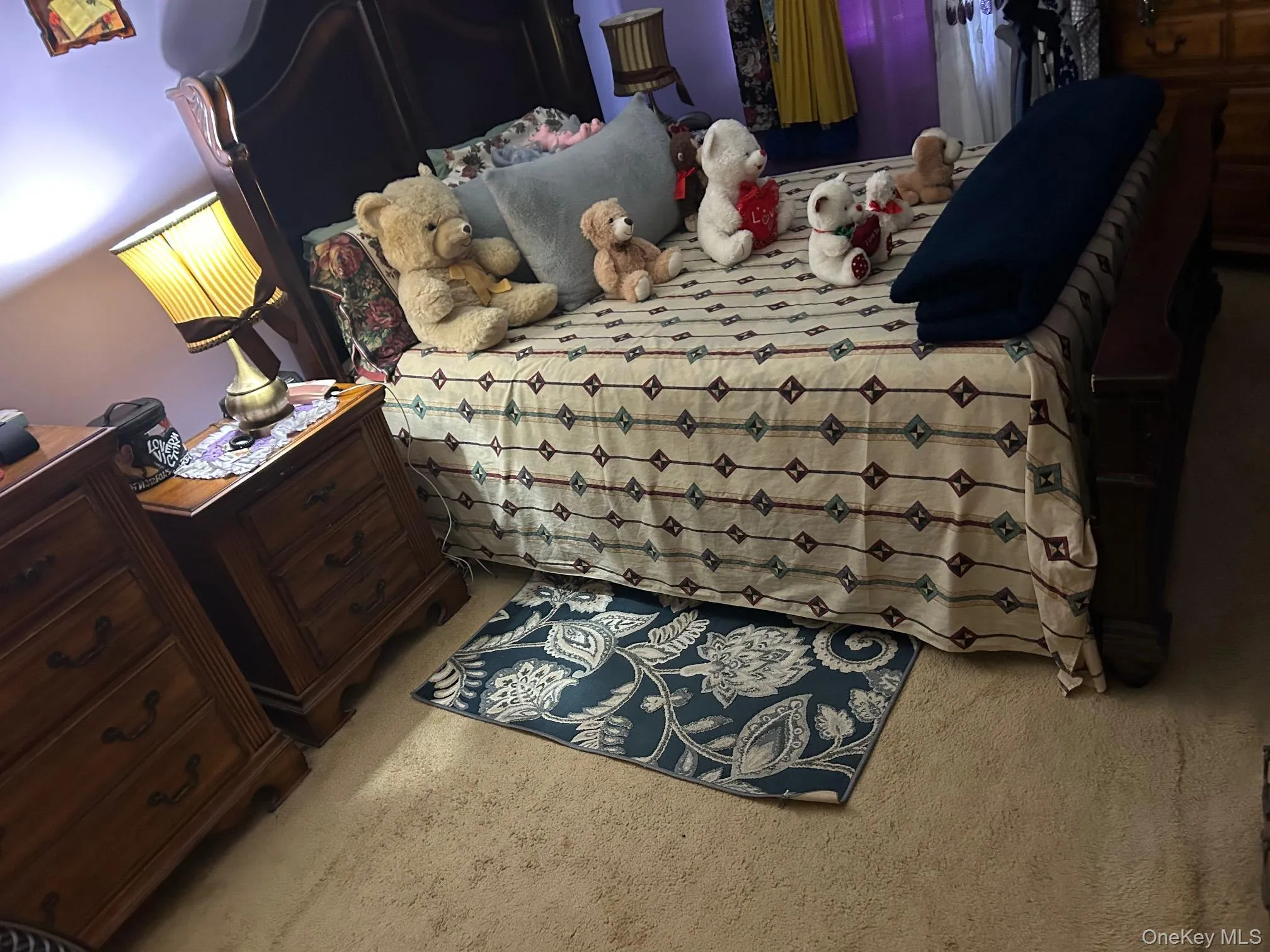 107 Sneden Place, Ramapo, NY, 1 Bedroom Bedrooms, 7 Rooms Rooms,1 BathroomBathrooms,Residential,For Rent,Sneden,0,1032214 107 Sneden Place, Ramapo, NY, 1 Bedroom Bedrooms, 7 Rooms Rooms,1 BathroomBathrooms,Residential,For Rent,Sneden,0,1032214