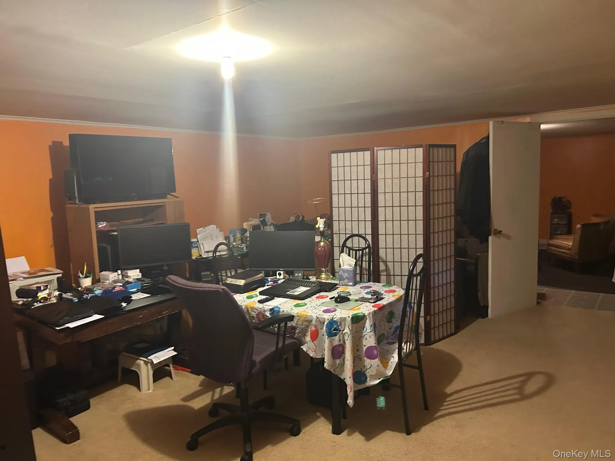 107 Sneden Place, Ramapo, NY, 1 Bedroom Bedrooms, 7 Rooms Rooms,1 BathroomBathrooms,Residential,For Rent,Sneden,0,1032214 107 Sneden Place, Ramapo, NY, 1 Bedroom Bedrooms, 7 Rooms Rooms,1 BathroomBathrooms,Residential,For Rent,Sneden,0,1032214