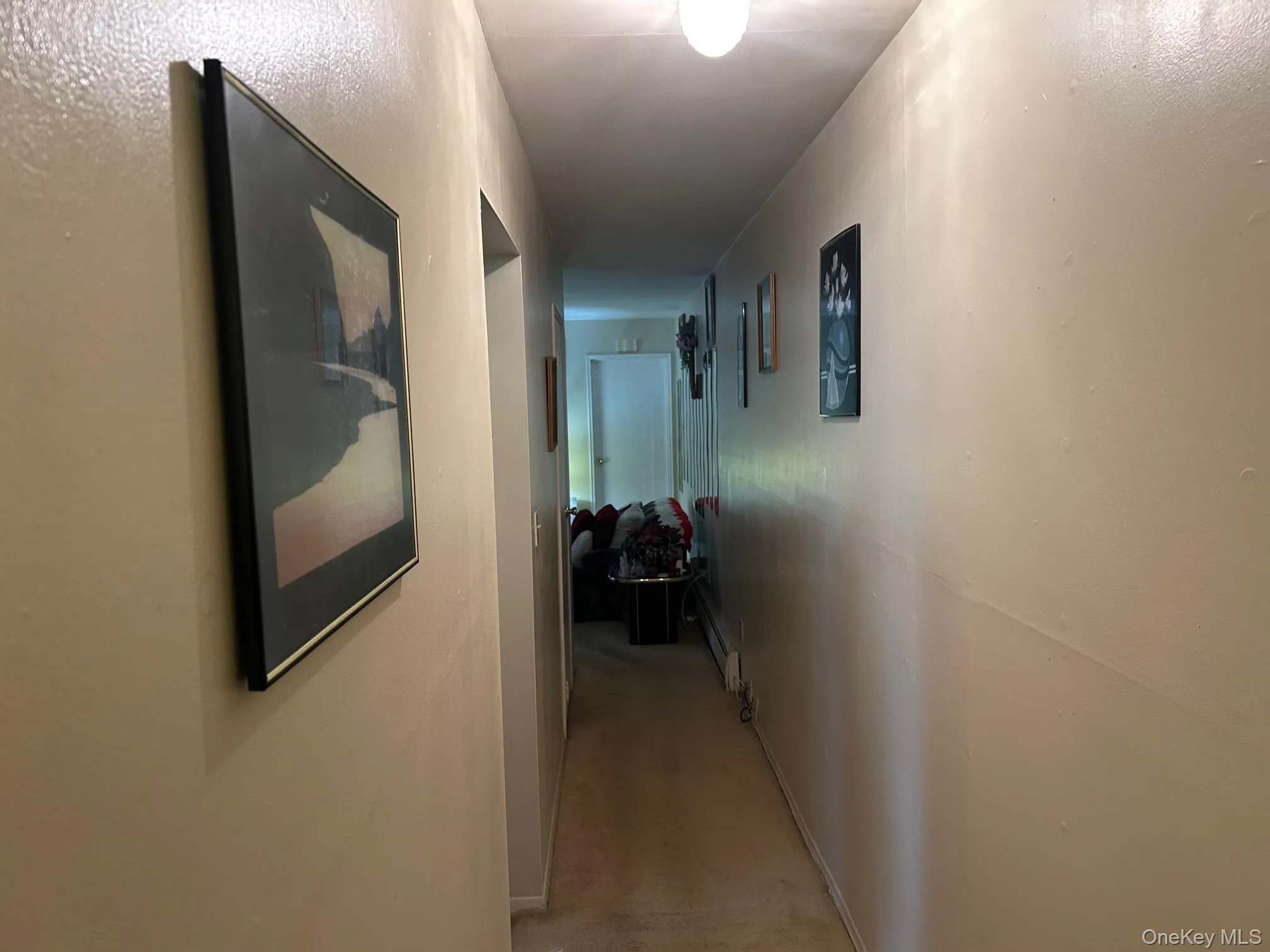 107 Sneden Place, Ramapo, NY, 1 Bedroom Bedrooms, 7 Rooms Rooms,1 BathroomBathrooms,Residential,For Rent,Sneden,0,1032214 107 Sneden Place, Ramapo, NY, 1 Bedroom Bedrooms, 7 Rooms Rooms,1 BathroomBathrooms,Residential,For Rent,Sneden,0,1032214