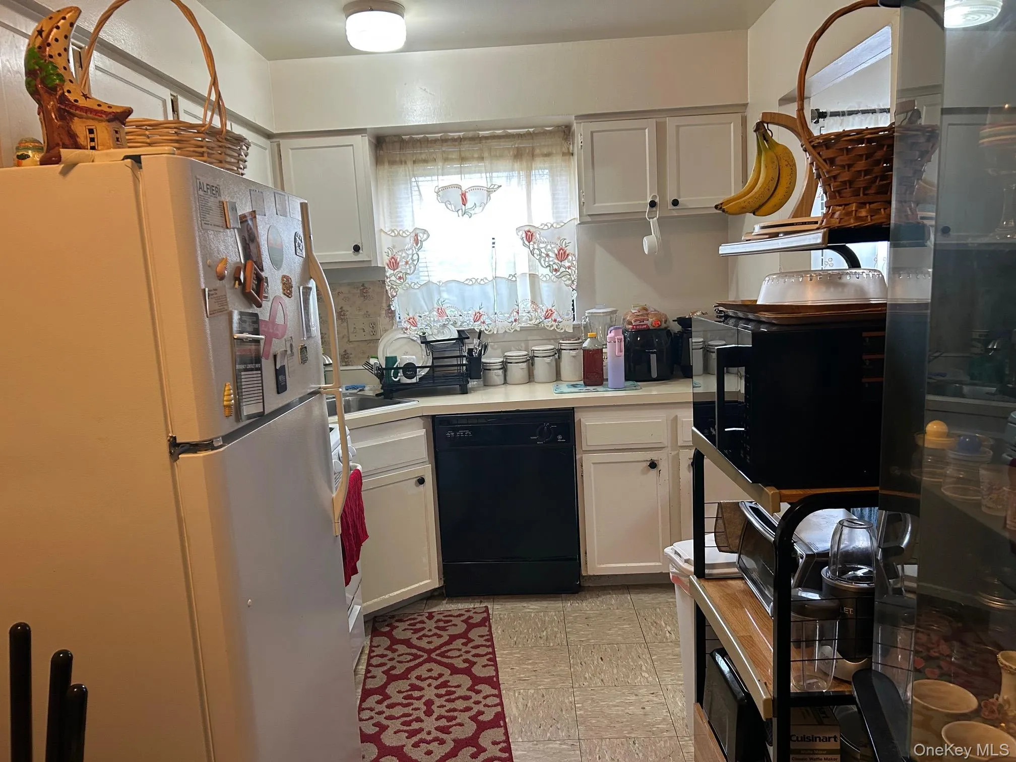 107 Sneden Place, Ramapo, NY, 1 Bedroom Bedrooms, 7 Rooms Rooms,1 BathroomBathrooms,Residential,For Rent,Sneden,0,1032214 107 Sneden Place, Ramapo, NY, 1 Bedroom Bedrooms, 7 Rooms Rooms,1 BathroomBathrooms,Residential,For Rent,Sneden,0,1032214