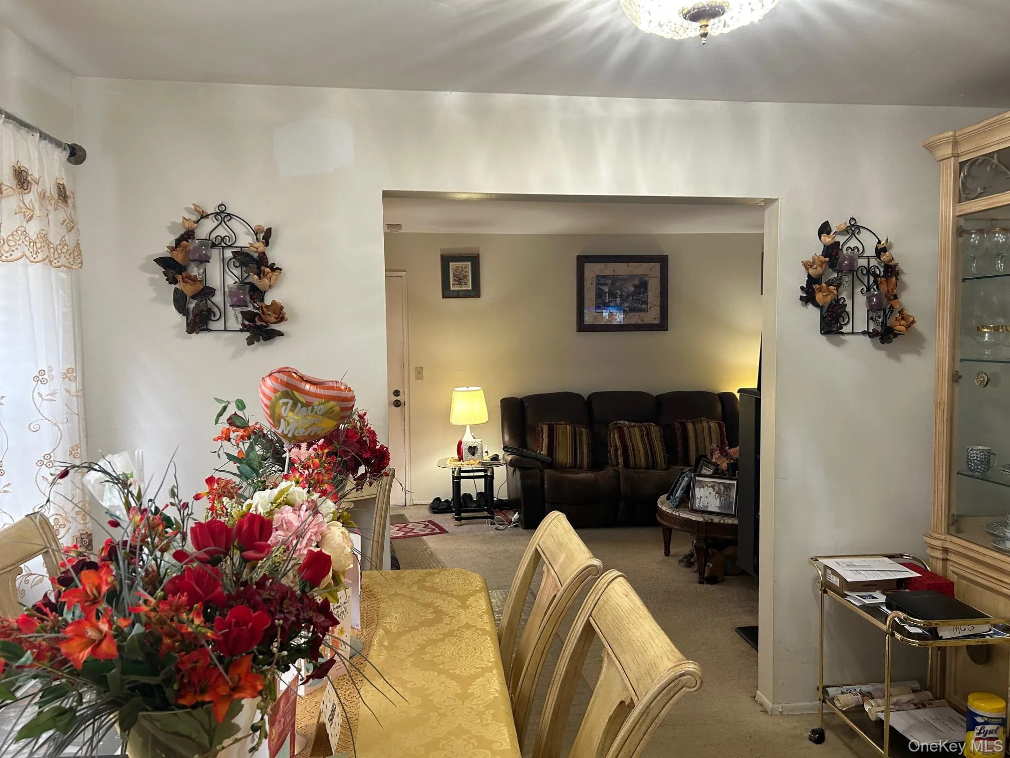 107 Sneden Place, Ramapo, NY, 1 Bedroom Bedrooms, 7 Rooms Rooms,1 BathroomBathrooms,Residential,For Rent,Sneden,0,1032214 107 Sneden Place, Ramapo, NY, 1 Bedroom Bedrooms, 7 Rooms Rooms,1 BathroomBathrooms,Residential,For Rent,Sneden,0,1032214