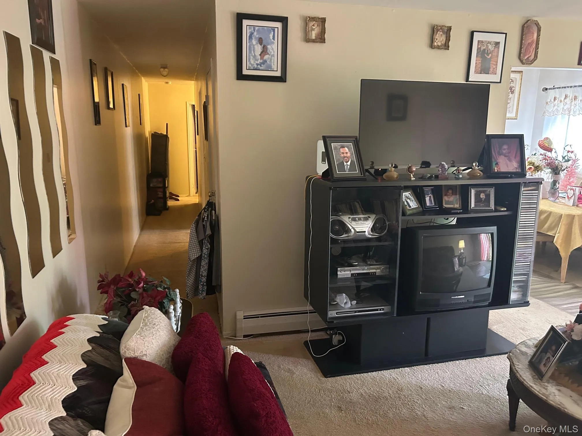 107 Sneden Place, Ramapo, NY, 1 Bedroom Bedrooms, 7 Rooms Rooms,1 BathroomBathrooms,Residential,For Rent,Sneden,0,1032214 107 Sneden Place, Ramapo, NY, 1 Bedroom Bedrooms, 7 Rooms Rooms,1 BathroomBathrooms,Residential,For Rent,Sneden,0,1032214