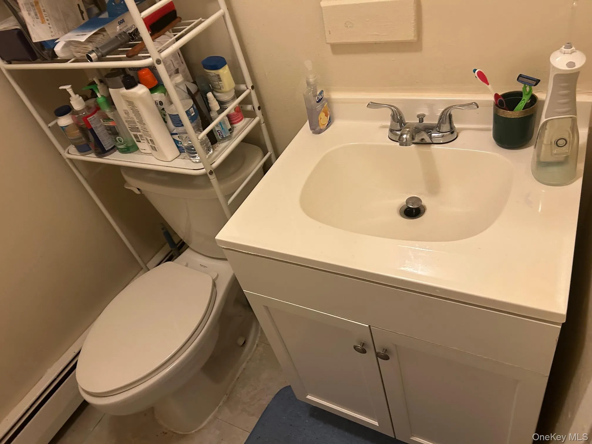 107 Sneden Place, Ramapo, NY, 1 Bedroom Bedrooms, 7 Rooms Rooms,1 BathroomBathrooms,Residential,For Rent,Sneden,0,1032214 107 Sneden Place, Ramapo, NY, 1 Bedroom Bedrooms, 7 Rooms Rooms,1 BathroomBathrooms,Residential,For Rent,Sneden,0,1032214