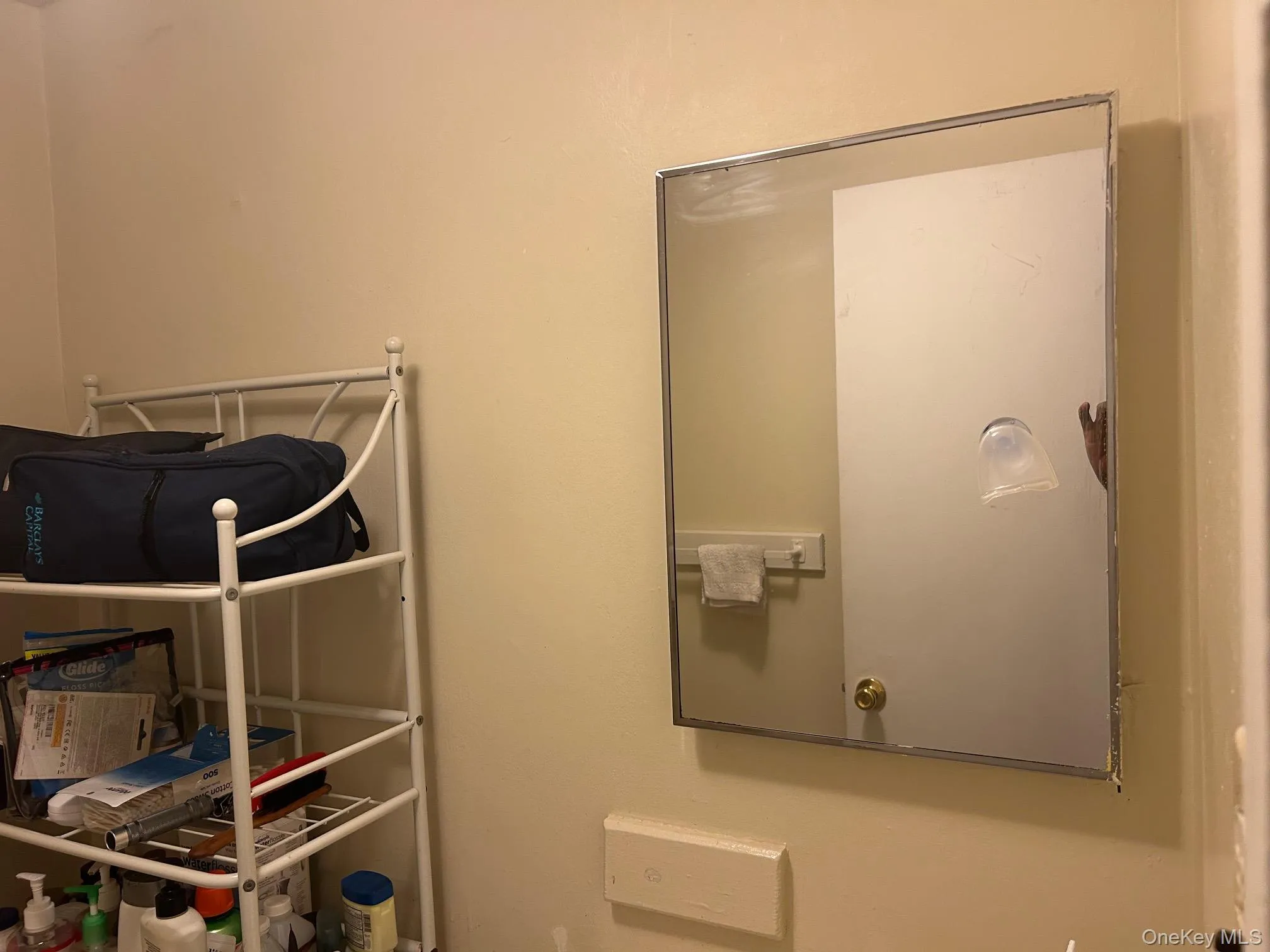 107 Sneden Place, Ramapo, NY, 1 Bedroom Bedrooms, 7 Rooms Rooms,1 BathroomBathrooms,Residential,For Rent,Sneden,0,1032214 107 Sneden Place, Ramapo, NY, 1 Bedroom Bedrooms, 7 Rooms Rooms,1 BathroomBathrooms,Residential,For Rent,Sneden,0,1032214