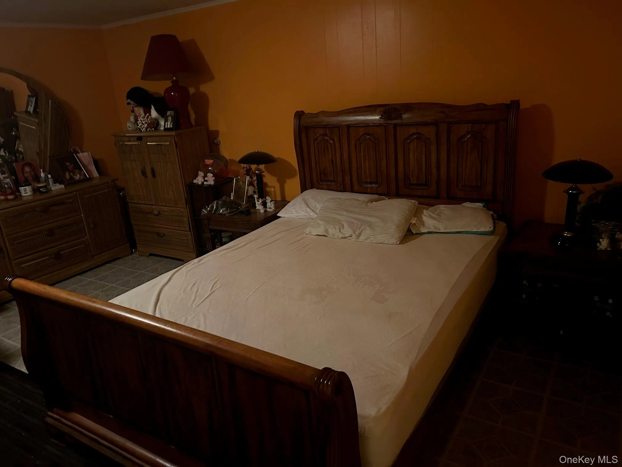 107 Sneden Place, Ramapo, NY, 1 Bedroom Bedrooms, 7 Rooms Rooms,1 BathroomBathrooms,Residential,For Rent,Sneden,0,1032214 107 Sneden Place, Ramapo, NY, 1 Bedroom Bedrooms, 7 Rooms Rooms,1 BathroomBathrooms,Residential,For Rent,Sneden,0,1032214
