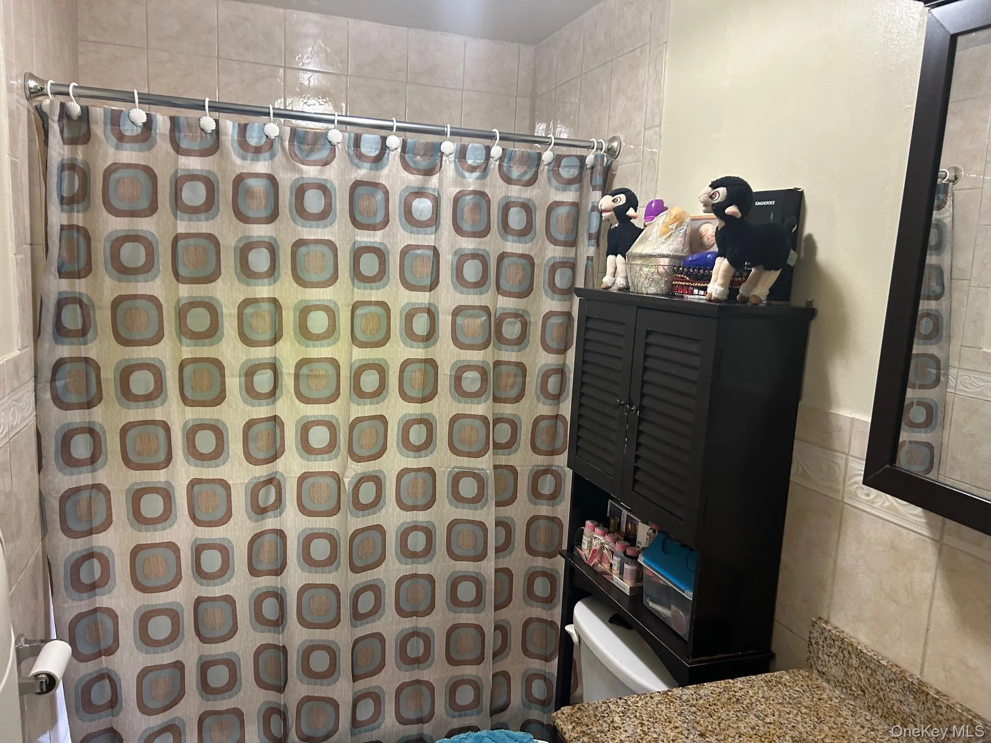 107 Sneden Place, Ramapo, NY, 1 Bedroom Bedrooms, 7 Rooms Rooms,1 BathroomBathrooms,Residential,For Rent,Sneden,0,1032214 107 Sneden Place, Ramapo, NY, 1 Bedroom Bedrooms, 7 Rooms Rooms,1 BathroomBathrooms,Residential,For Rent,Sneden,0,1032214