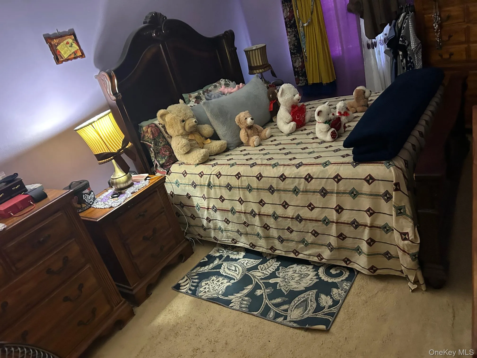 107 Sneden Place, Ramapo, NY, 1 Bedroom Bedrooms, 7 Rooms Rooms,1 BathroomBathrooms,Residential,For Rent,Sneden,0,1032214 107 Sneden Place, Ramapo, NY, 1 Bedroom Bedrooms, 7 Rooms Rooms,1 BathroomBathrooms,Residential,For Rent,Sneden,0,1032214