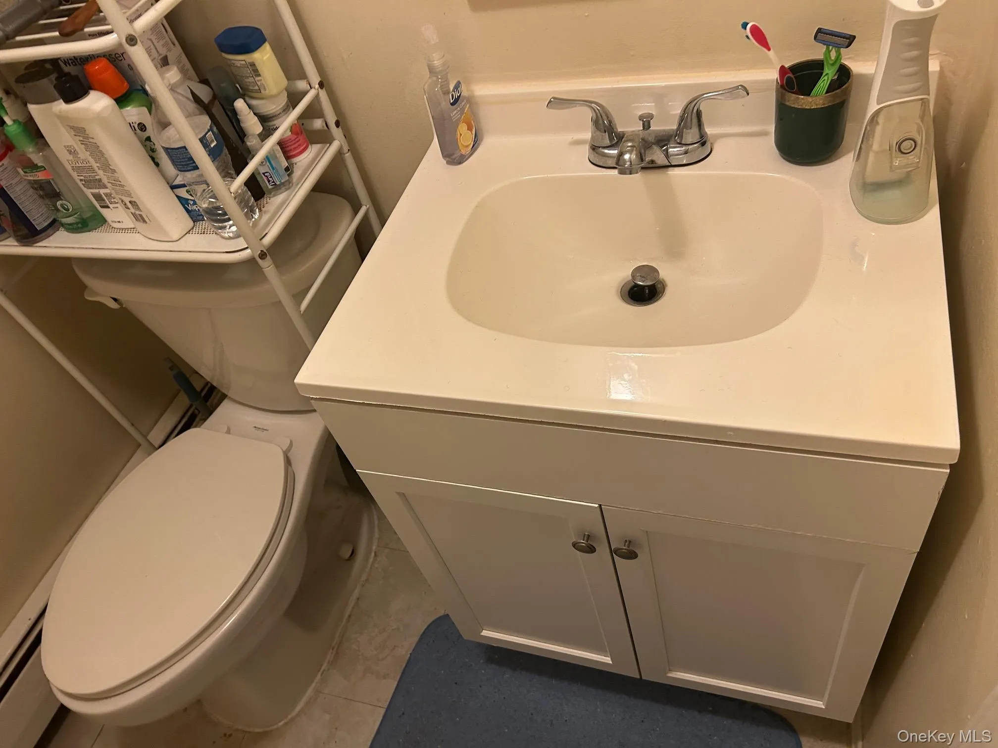 107 Sneden Place, Ramapo, NY, 1 Bedroom Bedrooms, 7 Rooms Rooms,1 BathroomBathrooms,Residential,For Rent,Sneden,0,1032214 107 Sneden Place, Ramapo, NY, 1 Bedroom Bedrooms, 7 Rooms Rooms,1 BathroomBathrooms,Residential,For Rent,Sneden,0,1032214