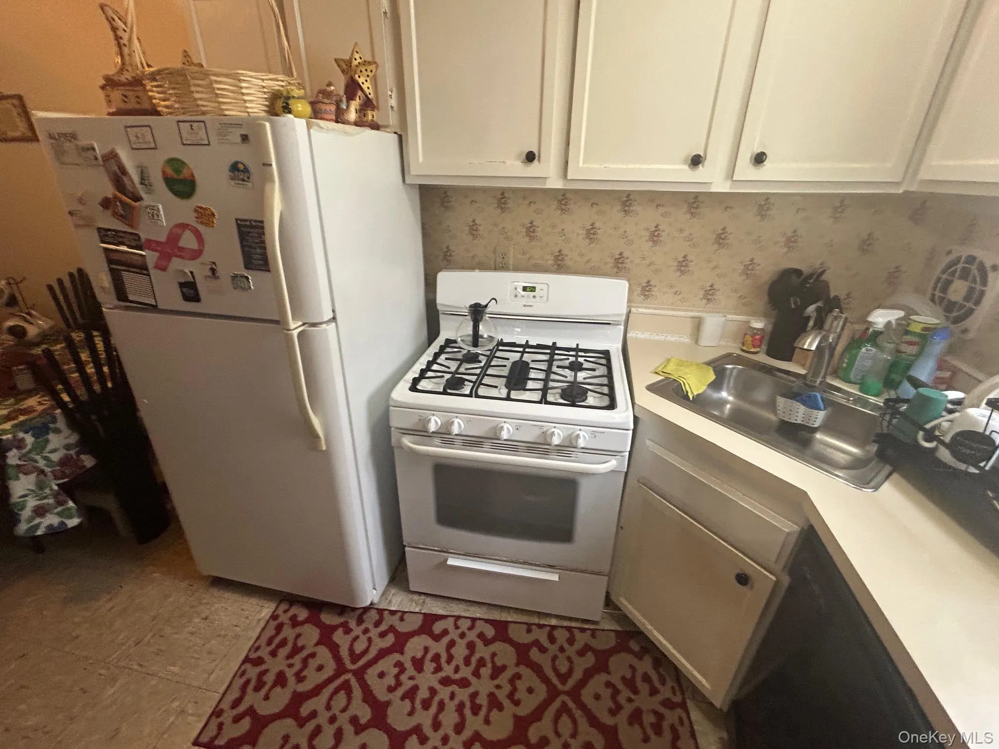 107 Sneden Place, Ramapo, NY, 1 Bedroom Bedrooms, 7 Rooms Rooms,1 BathroomBathrooms,Residential,For Rent,Sneden,0,1032214 107 Sneden Place, Ramapo, NY, 1 Bedroom Bedrooms, 7 Rooms Rooms,1 BathroomBathrooms,Residential,For Rent,Sneden,0,1032214