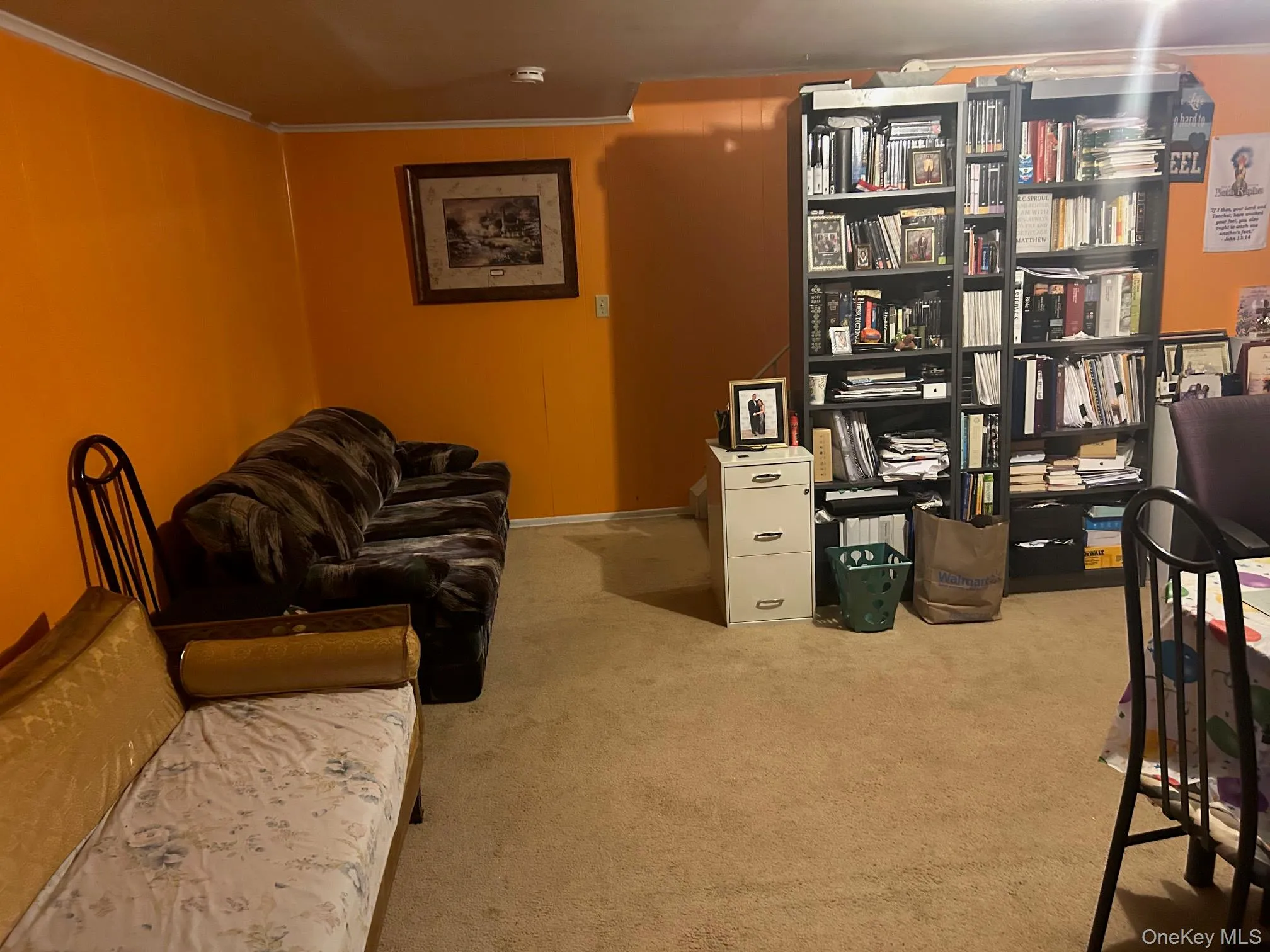 107 Sneden Place, Ramapo, NY, 1 Bedroom Bedrooms, 7 Rooms Rooms,1 BathroomBathrooms,Residential,For Rent,Sneden,0,1032214 107 Sneden Place, Ramapo, NY, 1 Bedroom Bedrooms, 7 Rooms Rooms,1 BathroomBathrooms,Residential,For Rent,Sneden,0,1032214