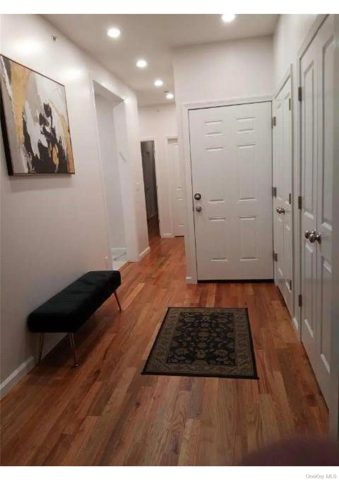 6 Amsterdam, Monroe, NY, 5 Bedrooms Bedrooms, 8 Rooms Rooms,2 BathroomsBathrooms,Residential,For Rent,Amsterdam,0,1032216 6 Amsterdam, Monroe, NY, 5 Bedrooms Bedrooms, 8 Rooms Rooms,2 BathroomsBathrooms,Residential,For Rent,Amsterdam,0,1032216