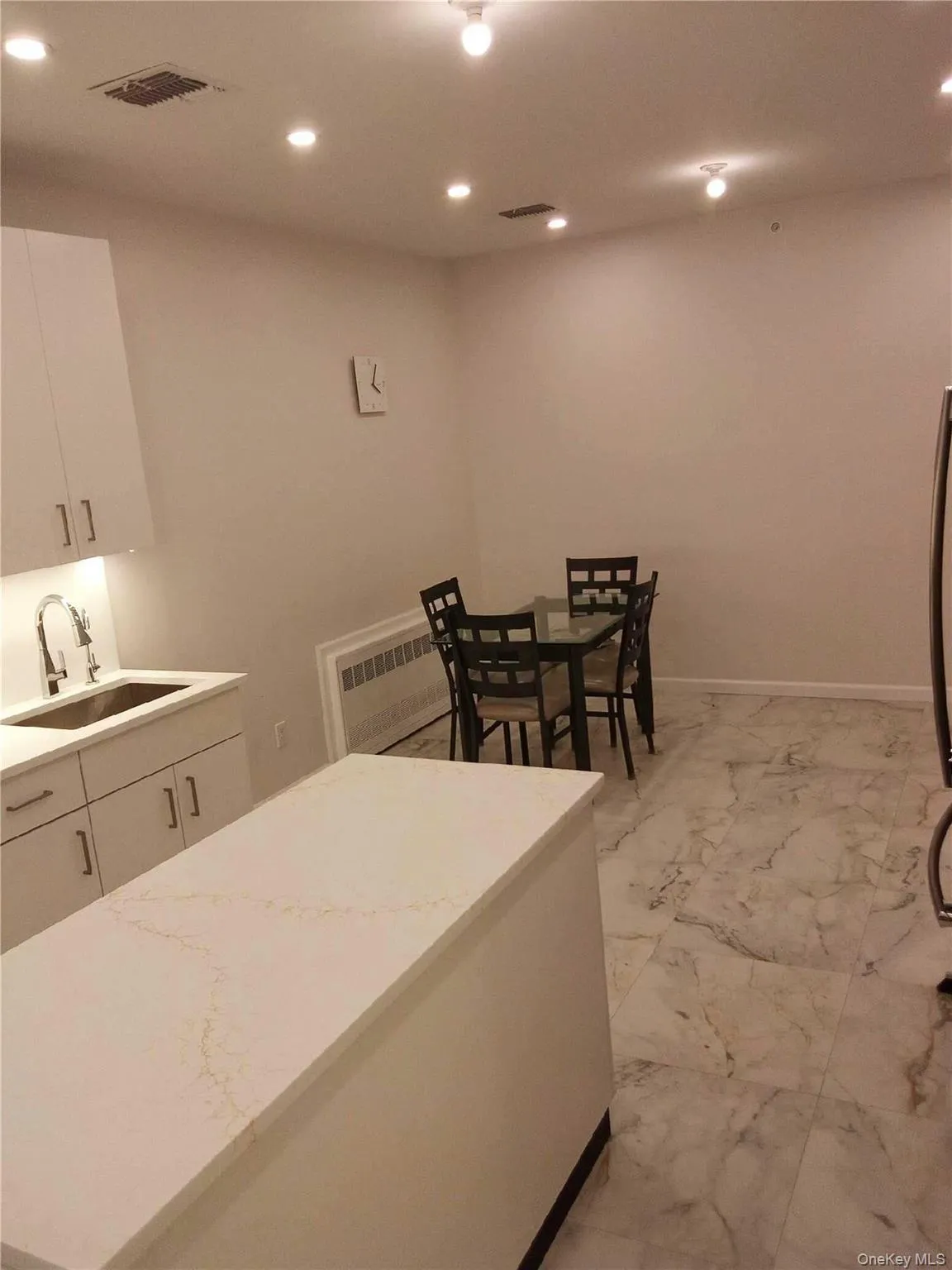 6 Amsterdam, Monroe, NY, 5 Bedrooms Bedrooms, 8 Rooms Rooms,2 BathroomsBathrooms,Residential,For Rent,Amsterdam,0,1032216 6 Amsterdam, Monroe, NY, 5 Bedrooms Bedrooms, 8 Rooms Rooms,2 BathroomsBathrooms,Residential,For Rent,Amsterdam,0,1032216