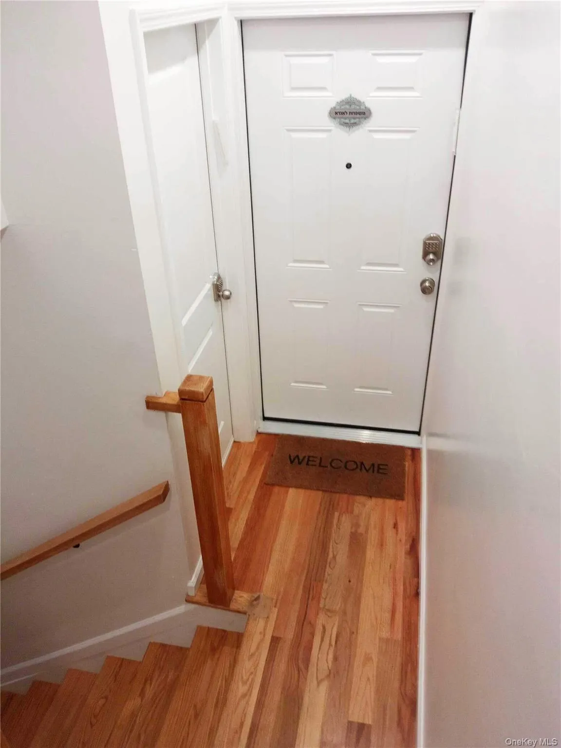 6 Amsterdam, Monroe, NY, 5 Bedrooms Bedrooms, 8 Rooms Rooms,2 BathroomsBathrooms,Residential,For Rent,Amsterdam,0,1032216 6 Amsterdam, Monroe, NY, 5 Bedrooms Bedrooms, 8 Rooms Rooms,2 BathroomsBathrooms,Residential,For Rent,Amsterdam,0,1032216