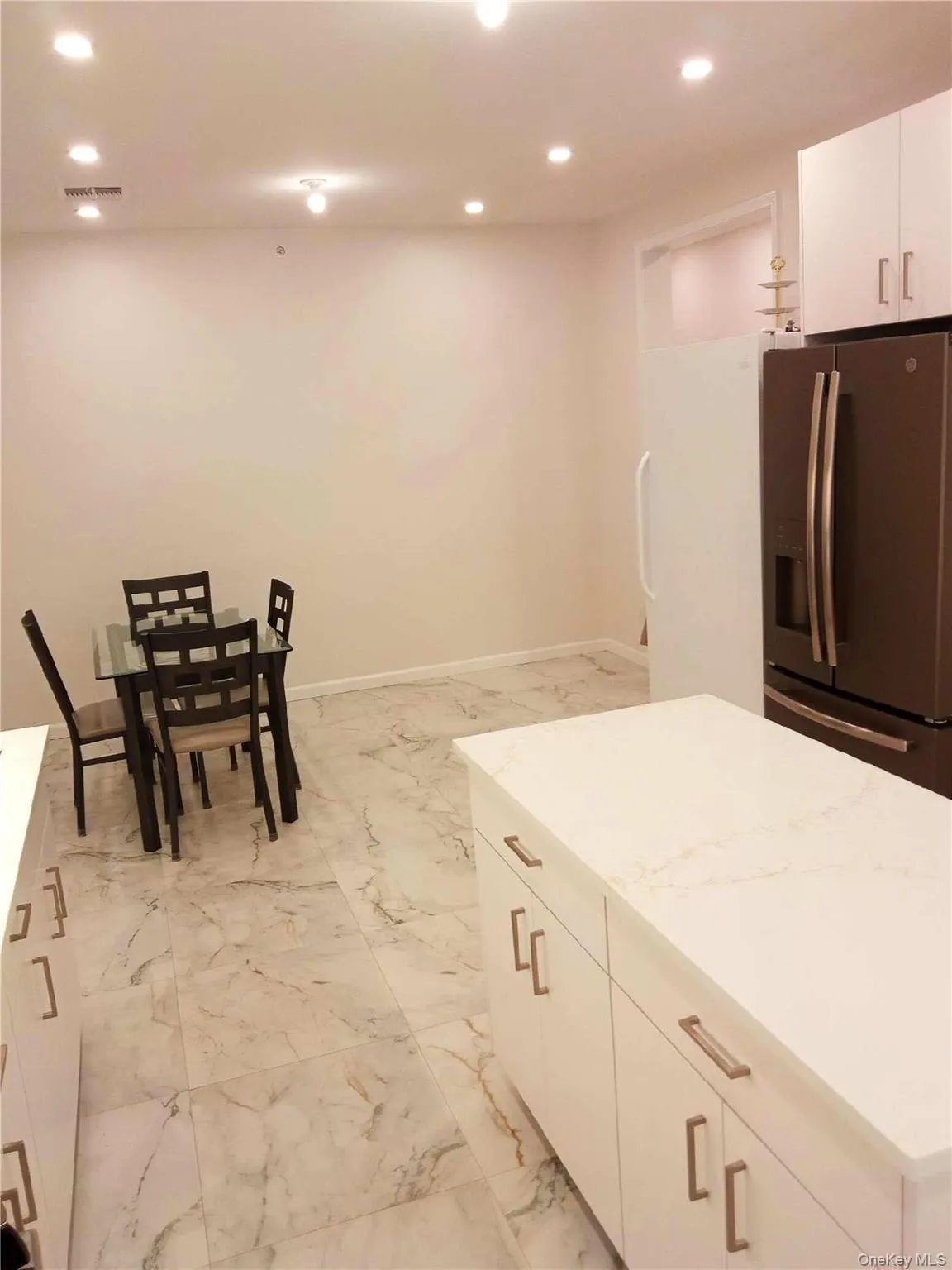 6 Amsterdam, Monroe, NY, 5 Bedrooms Bedrooms, 8 Rooms Rooms,2 BathroomsBathrooms,Residential,For Rent,Amsterdam,0,1032216 6 Amsterdam, Monroe, NY, 5 Bedrooms Bedrooms, 8 Rooms Rooms,2 BathroomsBathrooms,Residential,For Rent,Amsterdam,0,1032216