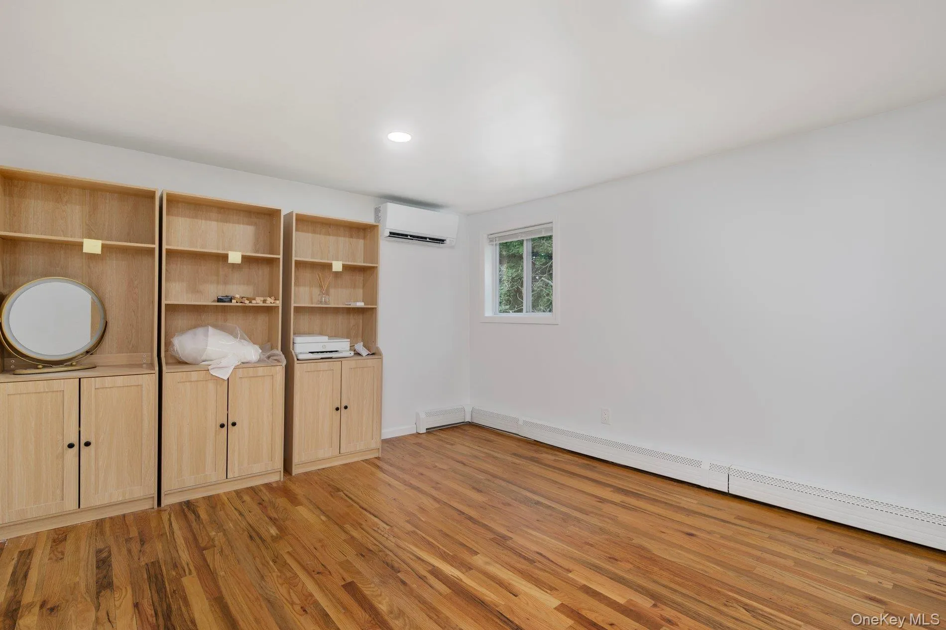 62 Lincoln Avenue, Huntington, NY, 4 Bedrooms Bedrooms, 6 Rooms Rooms,3 BathroomsBathrooms,Residential Lease,For Rent,Lincoln,0,1032222 62 Lincoln Avenue, Huntington, NY, 4 Bedrooms Bedrooms, 6 Rooms Rooms,3 BathroomsBathrooms,Residential Lease,For Rent,Lincoln,0,1032222