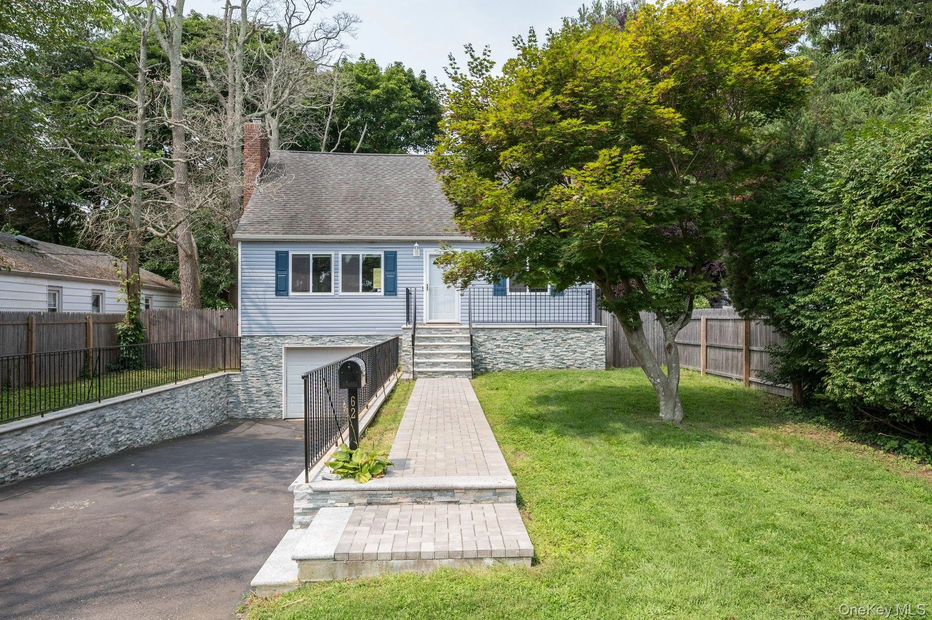 62 Lincoln Avenue, Huntington, NY, 4 Bedrooms Bedrooms, 6 Rooms Rooms,3 BathroomsBathrooms,Residential Lease,For Rent,Lincoln,0,1032222 62 Lincoln Avenue, Huntington, NY, 4 Bedrooms Bedrooms, 6 Rooms Rooms,3 BathroomsBathrooms,Residential Lease,For Rent,Lincoln,0,1032222