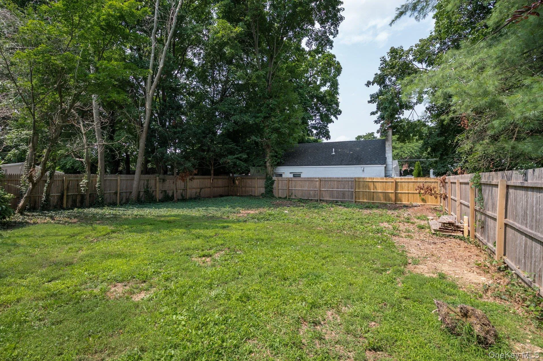 62 Lincoln Avenue, Huntington, NY, 4 Bedrooms Bedrooms, 6 Rooms Rooms,3 BathroomsBathrooms,Residential Lease,For Rent,Lincoln,0,1032222 62 Lincoln Avenue, Huntington, NY, 4 Bedrooms Bedrooms, 6 Rooms Rooms,3 BathroomsBathrooms,Residential Lease,For Rent,Lincoln,0,1032222