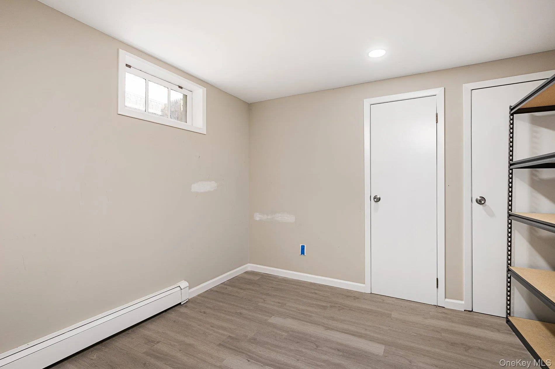 62 Lincoln Avenue, Huntington, NY, 4 Bedrooms Bedrooms, 6 Rooms Rooms,3 BathroomsBathrooms,Residential Lease,For Rent,Lincoln,0,1032222 62 Lincoln Avenue, Huntington, NY, 4 Bedrooms Bedrooms, 6 Rooms Rooms,3 BathroomsBathrooms,Residential Lease,For Rent,Lincoln,0,1032222