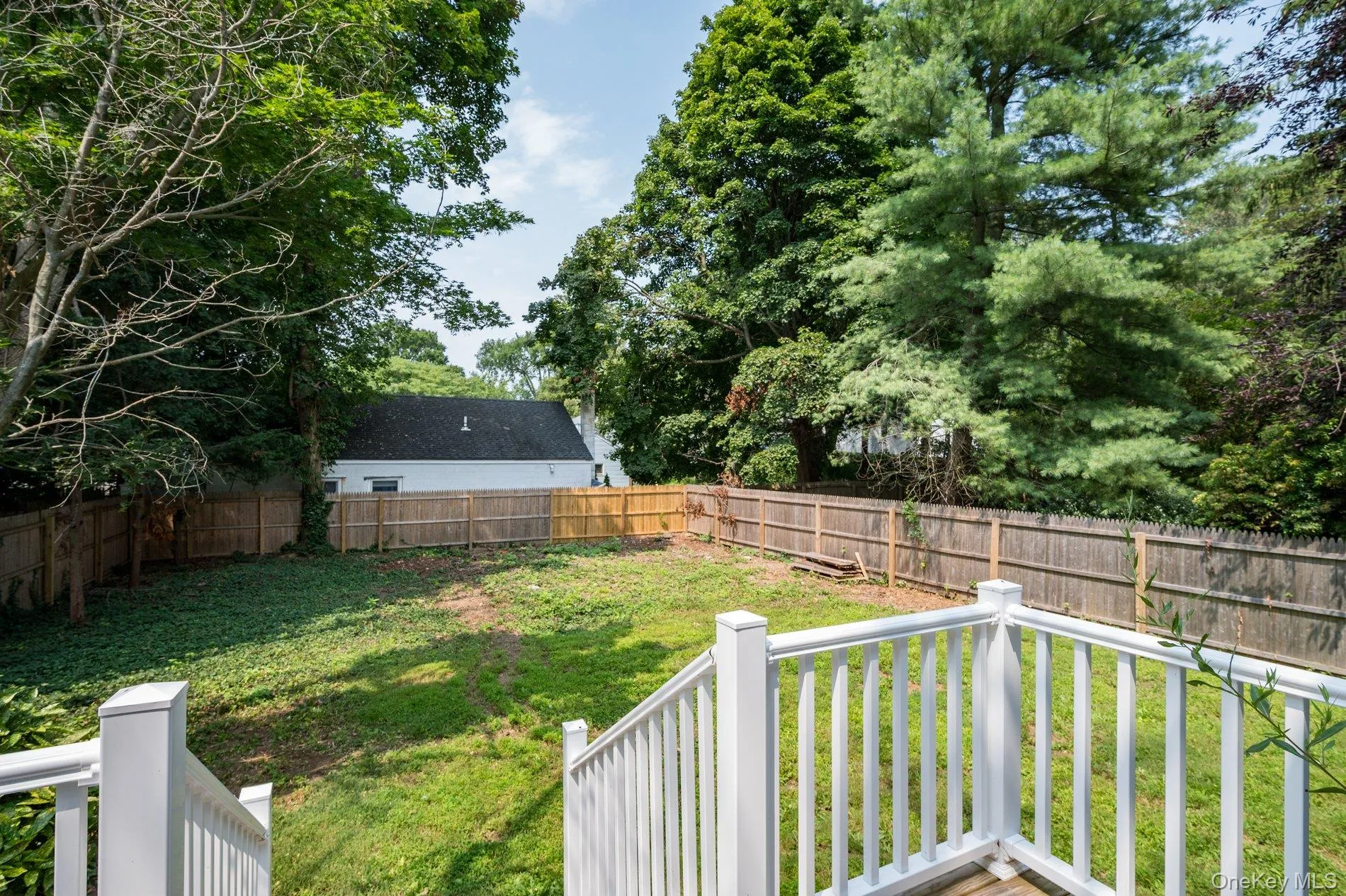 62 Lincoln Avenue, Huntington, NY, 4 Bedrooms Bedrooms, 6 Rooms Rooms,3 BathroomsBathrooms,Residential Lease,For Rent,Lincoln,0,1032222 62 Lincoln Avenue, Huntington, NY, 4 Bedrooms Bedrooms, 6 Rooms Rooms,3 BathroomsBathrooms,Residential Lease,For Rent,Lincoln,0,1032222