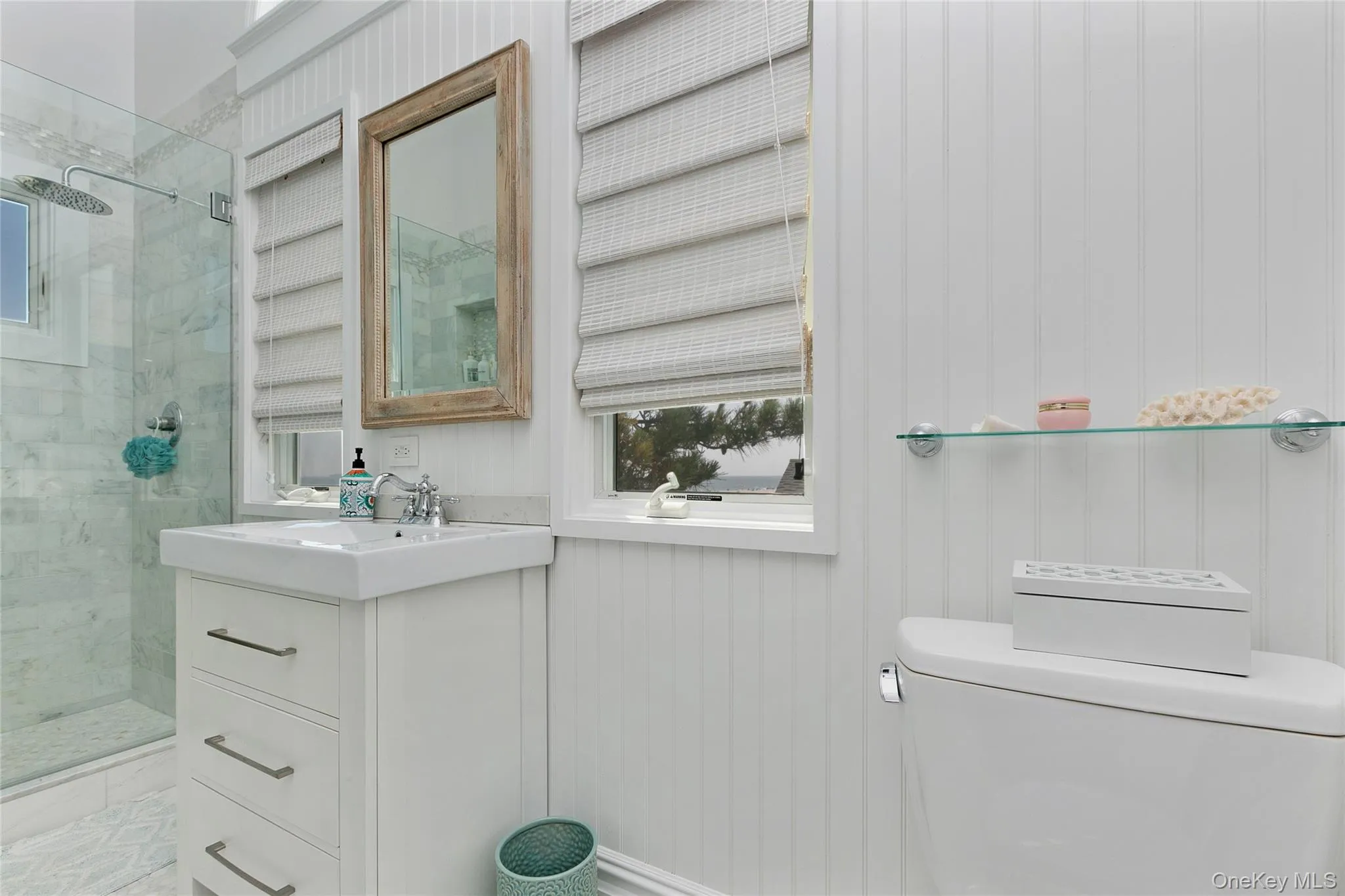 879 Oceanfront, Long Beach, NY, 5 Bedrooms Bedrooms, 8 Rooms Rooms,5 BathroomsBathrooms,Residential,For Rent,Oceanfront,0,1032224 879 Oceanfront, Long Beach, NY, 5 Bedrooms Bedrooms, 8 Rooms Rooms,5 BathroomsBathrooms,Residential,For Rent,Oceanfront,0,1032224