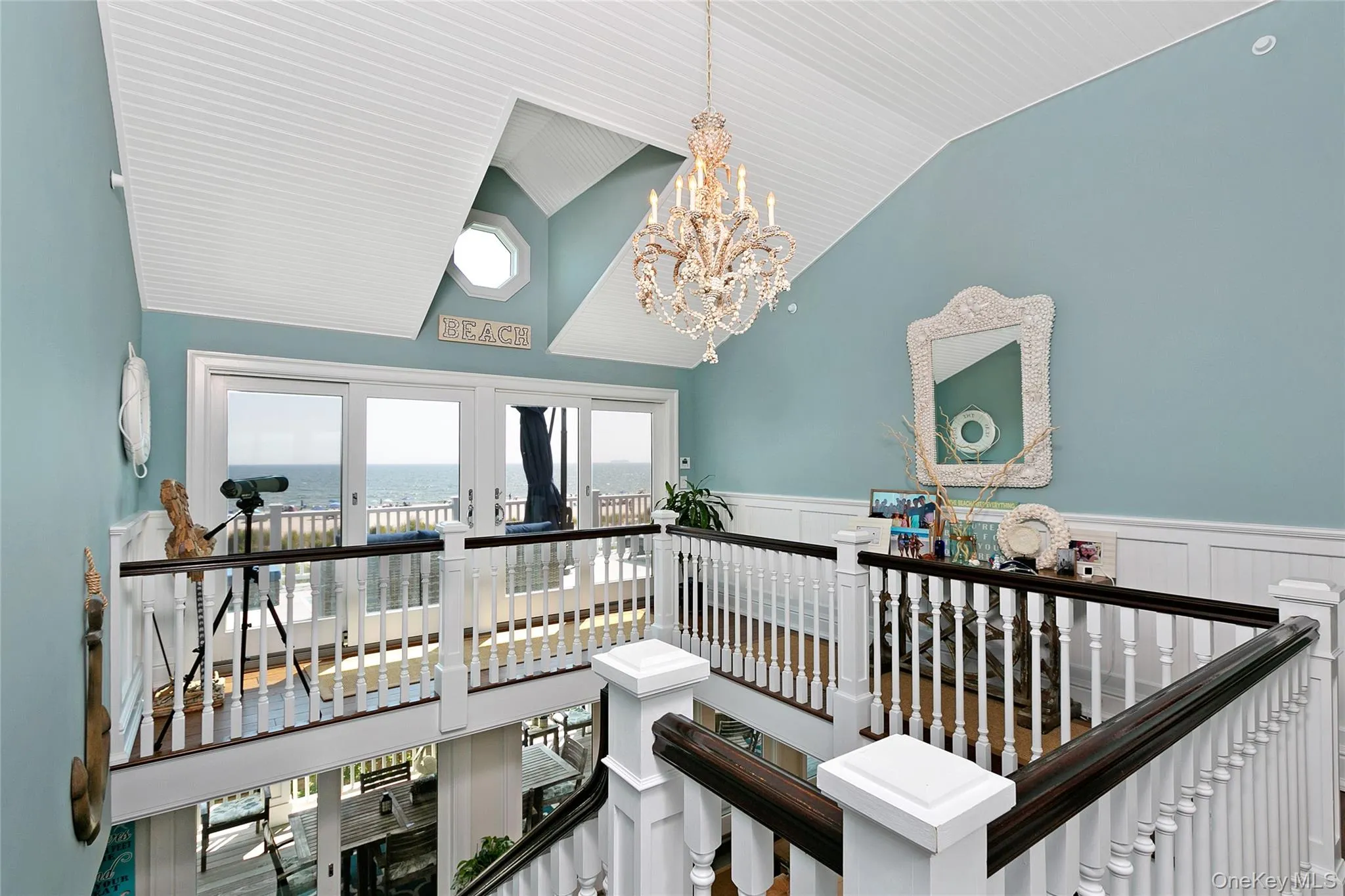 879 Oceanfront, Long Beach, NY, 5 Bedrooms Bedrooms, 8 Rooms Rooms,5 BathroomsBathrooms,Residential,For Rent,Oceanfront,0,1032224 879 Oceanfront, Long Beach, NY, 5 Bedrooms Bedrooms, 8 Rooms Rooms,5 BathroomsBathrooms,Residential,For Rent,Oceanfront,0,1032224
