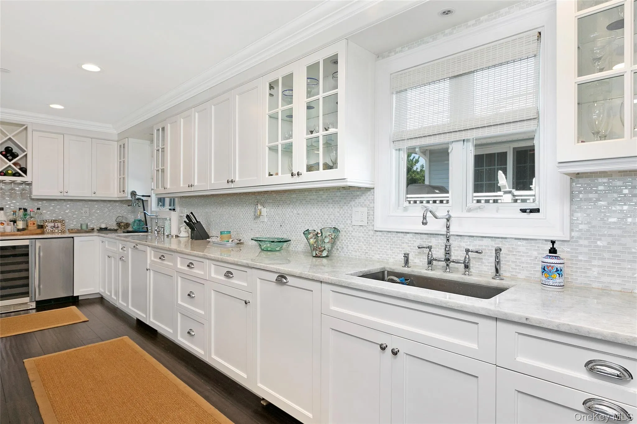 879 Oceanfront, Long Beach, NY, 5 Bedrooms Bedrooms, 8 Rooms Rooms,5 BathroomsBathrooms,Residential,For Rent,Oceanfront,0,1032224 879 Oceanfront, Long Beach, NY, 5 Bedrooms Bedrooms, 8 Rooms Rooms,5 BathroomsBathrooms,Residential,For Rent,Oceanfront,0,1032224