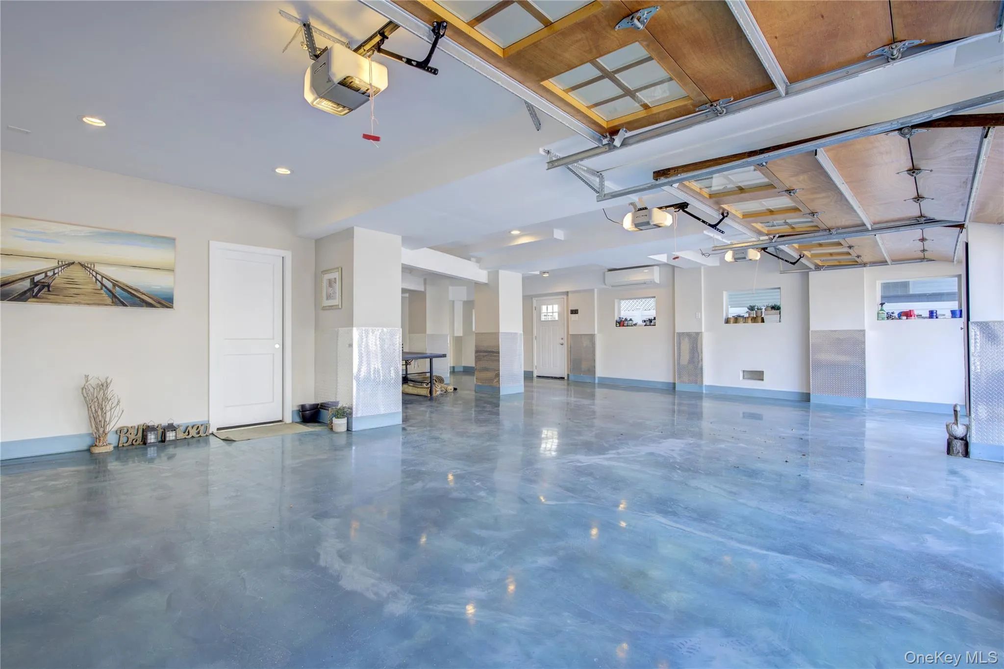 879 Oceanfront, Long Beach, NY, 5 Bedrooms Bedrooms, 8 Rooms Rooms,5 BathroomsBathrooms,Residential,For Rent,Oceanfront,0,1032224 879 Oceanfront, Long Beach, NY, 5 Bedrooms Bedrooms, 8 Rooms Rooms,5 BathroomsBathrooms,Residential,For Rent,Oceanfront,0,1032224