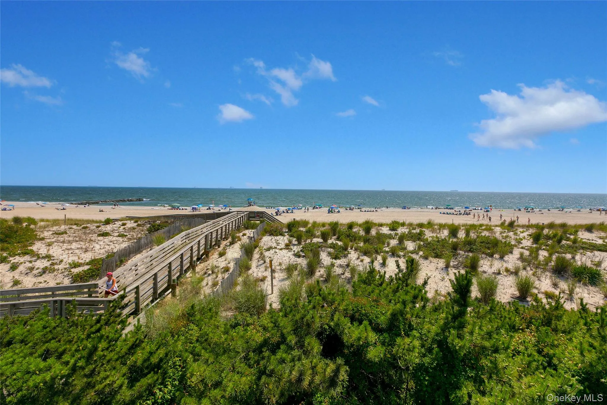 879 Oceanfront, Long Beach, NY, 5 Bedrooms Bedrooms, 8 Rooms Rooms,5 BathroomsBathrooms,Residential,For Rent,Oceanfront,0,1032224 879 Oceanfront, Long Beach, NY, 5 Bedrooms Bedrooms, 8 Rooms Rooms,5 BathroomsBathrooms,Residential,For Rent,Oceanfront,0,1032224
