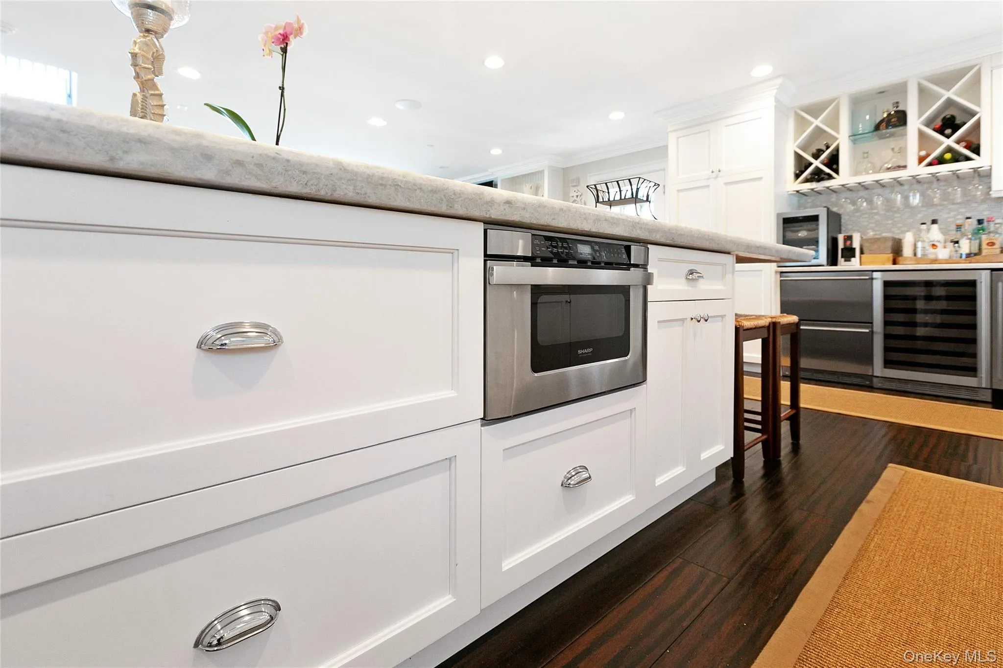 879 Oceanfront, Long Beach, NY, 5 Bedrooms Bedrooms, 8 Rooms Rooms,5 BathroomsBathrooms,Residential,For Rent,Oceanfront,0,1032224 879 Oceanfront, Long Beach, NY, 5 Bedrooms Bedrooms, 8 Rooms Rooms,5 BathroomsBathrooms,Residential,For Rent,Oceanfront,0,1032224