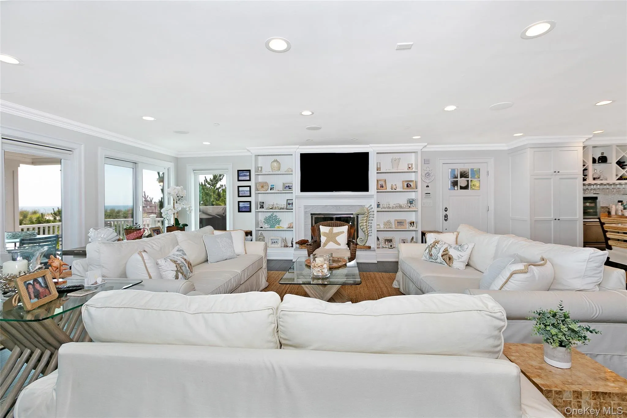 879 Oceanfront, Long Beach, NY, 5 Bedrooms Bedrooms, 8 Rooms Rooms,5 BathroomsBathrooms,Residential,For Rent,Oceanfront,0,1032224 879 Oceanfront, Long Beach, NY, 5 Bedrooms Bedrooms, 8 Rooms Rooms,5 BathroomsBathrooms,Residential,For Rent,Oceanfront,0,1032224