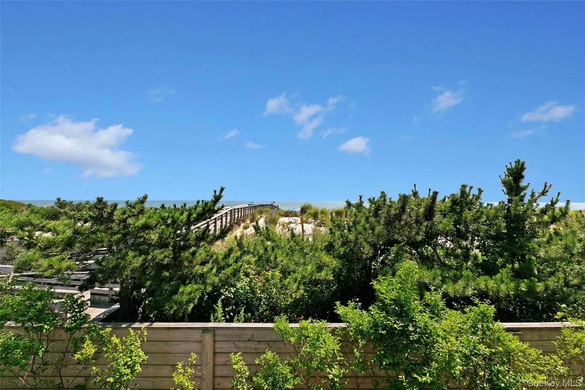 879 Oceanfront, Long Beach, NY, 5 Bedrooms Bedrooms, 8 Rooms Rooms,5 BathroomsBathrooms,Residential,For Rent,Oceanfront,0,1032224 879 Oceanfront, Long Beach, NY, 5 Bedrooms Bedrooms, 8 Rooms Rooms,5 BathroomsBathrooms,Residential,For Rent,Oceanfront,0,1032224