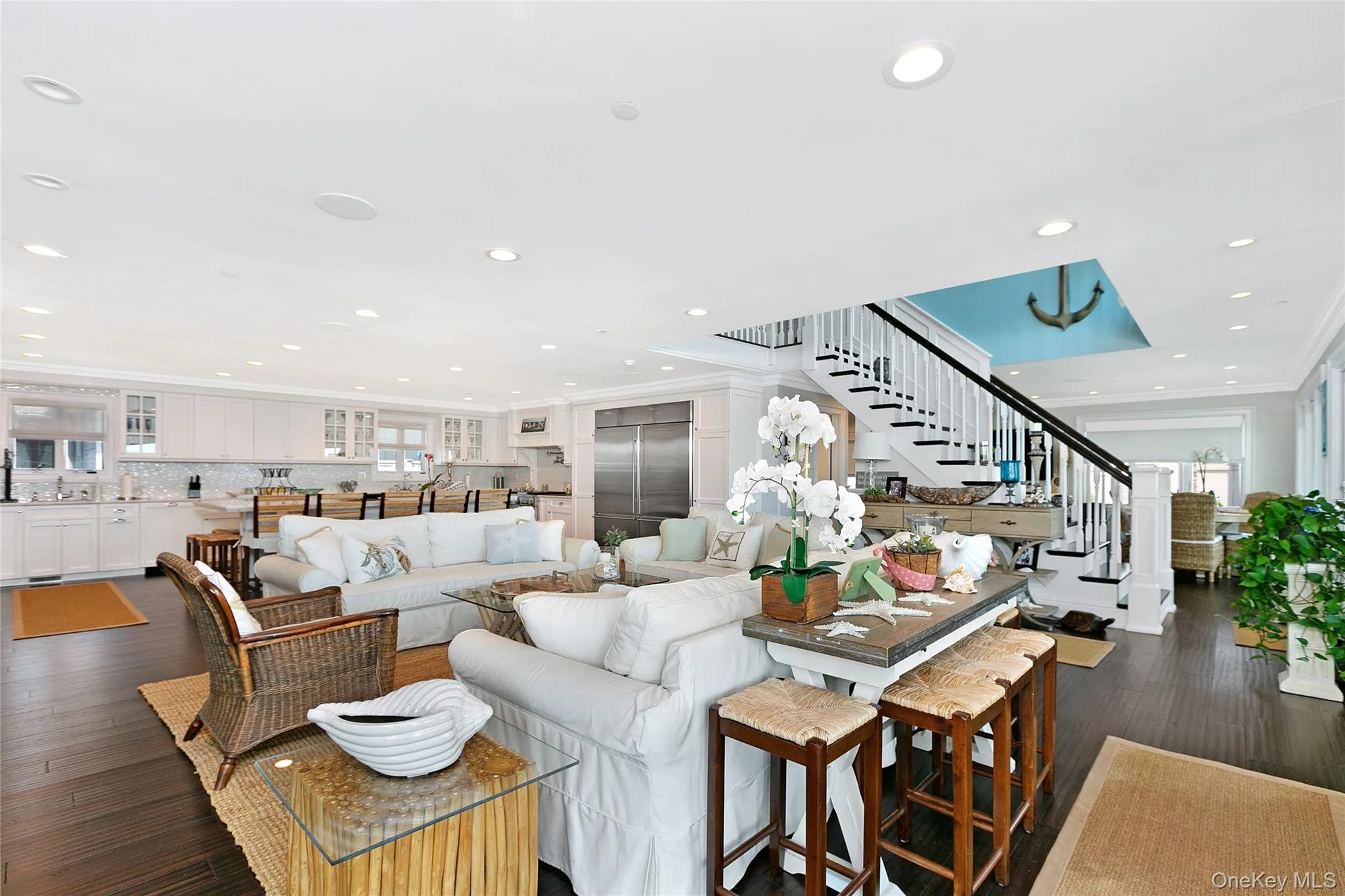 879 Oceanfront, Long Beach, NY, 5 Bedrooms Bedrooms, 8 Rooms Rooms,5 BathroomsBathrooms,Residential,For Rent,Oceanfront,0,1032224 879 Oceanfront, Long Beach, NY, 5 Bedrooms Bedrooms, 8 Rooms Rooms,5 BathroomsBathrooms,Residential,For Rent,Oceanfront,0,1032224