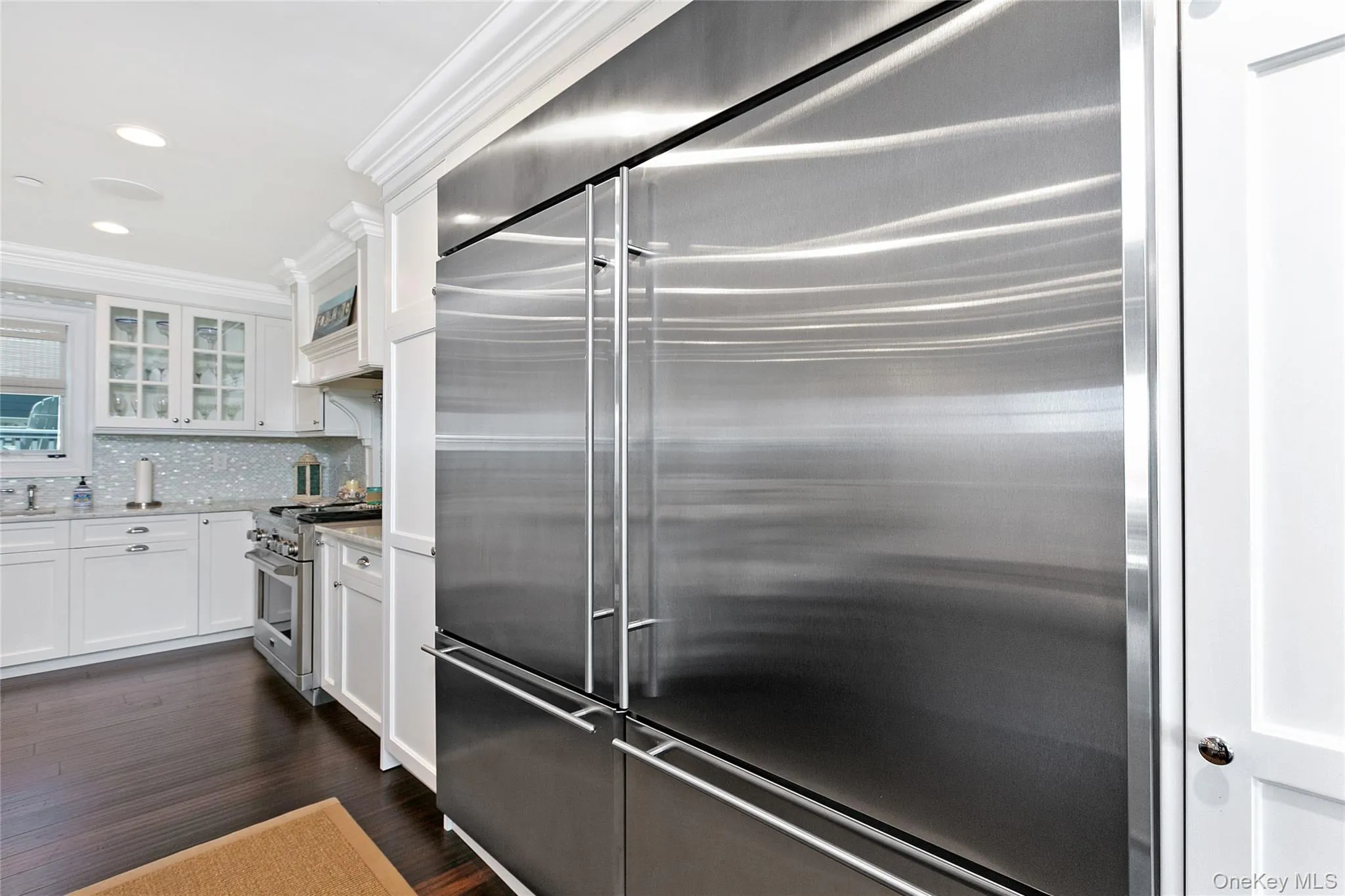 879 Oceanfront, Long Beach, NY, 5 Bedrooms Bedrooms, 8 Rooms Rooms,5 BathroomsBathrooms,Residential,For Rent,Oceanfront,0,1032224 879 Oceanfront, Long Beach, NY, 5 Bedrooms Bedrooms, 8 Rooms Rooms,5 BathroomsBathrooms,Residential,For Rent,Oceanfront,0,1032224