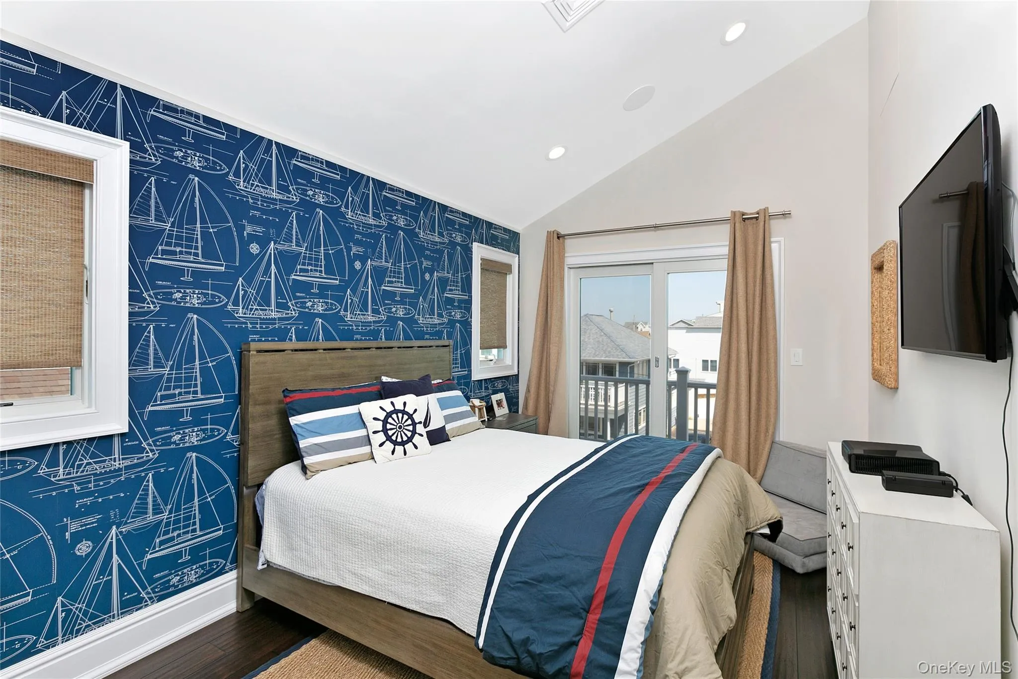879 Oceanfront, Long Beach, NY, 5 Bedrooms Bedrooms, 8 Rooms Rooms,5 BathroomsBathrooms,Residential,For Rent,Oceanfront,0,1032224 879 Oceanfront, Long Beach, NY, 5 Bedrooms Bedrooms, 8 Rooms Rooms,5 BathroomsBathrooms,Residential,For Rent,Oceanfront,0,1032224