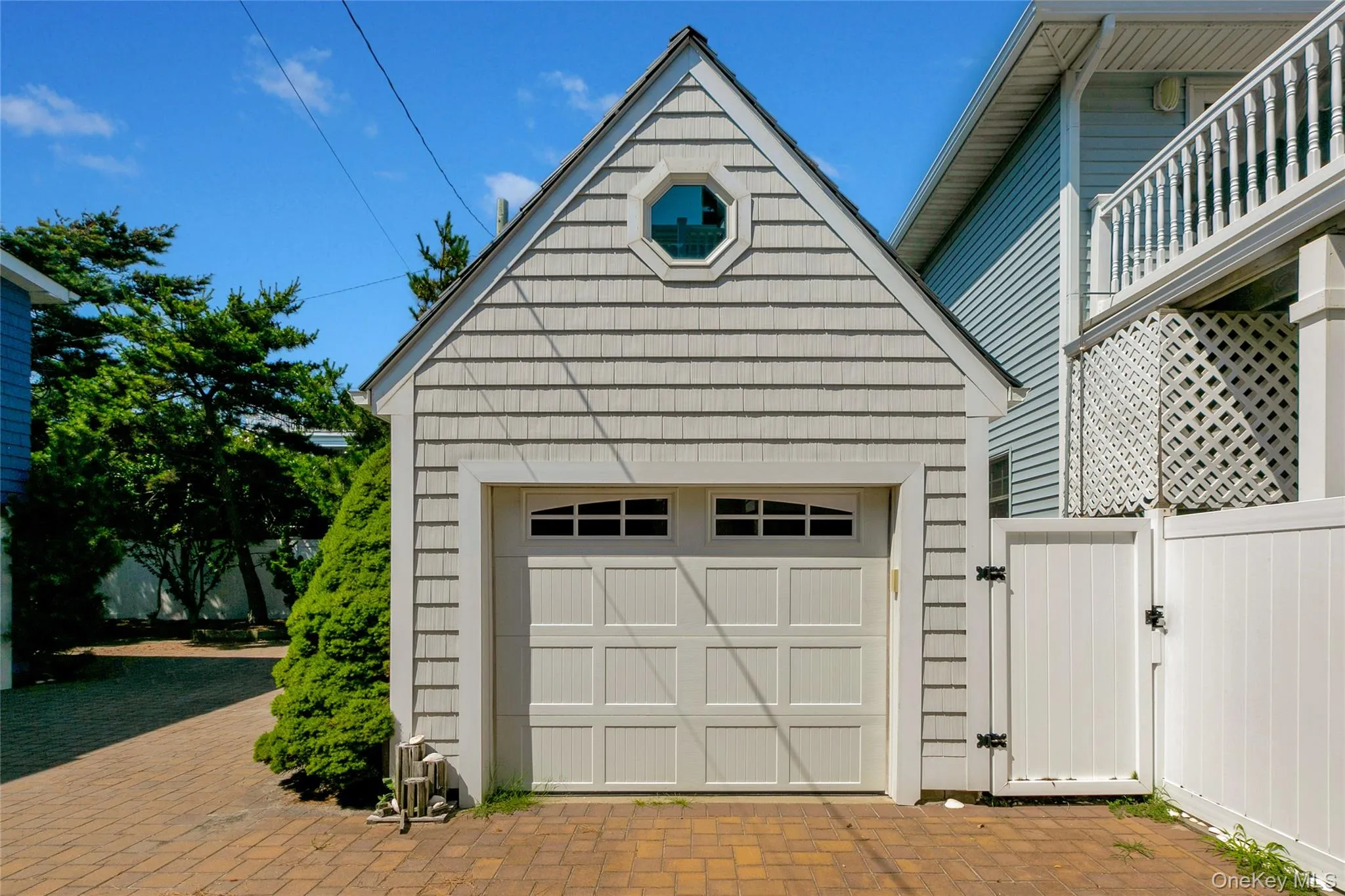 879 Oceanfront, Long Beach, NY, 5 Bedrooms Bedrooms, 8 Rooms Rooms,5 BathroomsBathrooms,Residential,For Rent,Oceanfront,0,1032224 879 Oceanfront, Long Beach, NY, 5 Bedrooms Bedrooms, 8 Rooms Rooms,5 BathroomsBathrooms,Residential,For Rent,Oceanfront,0,1032224