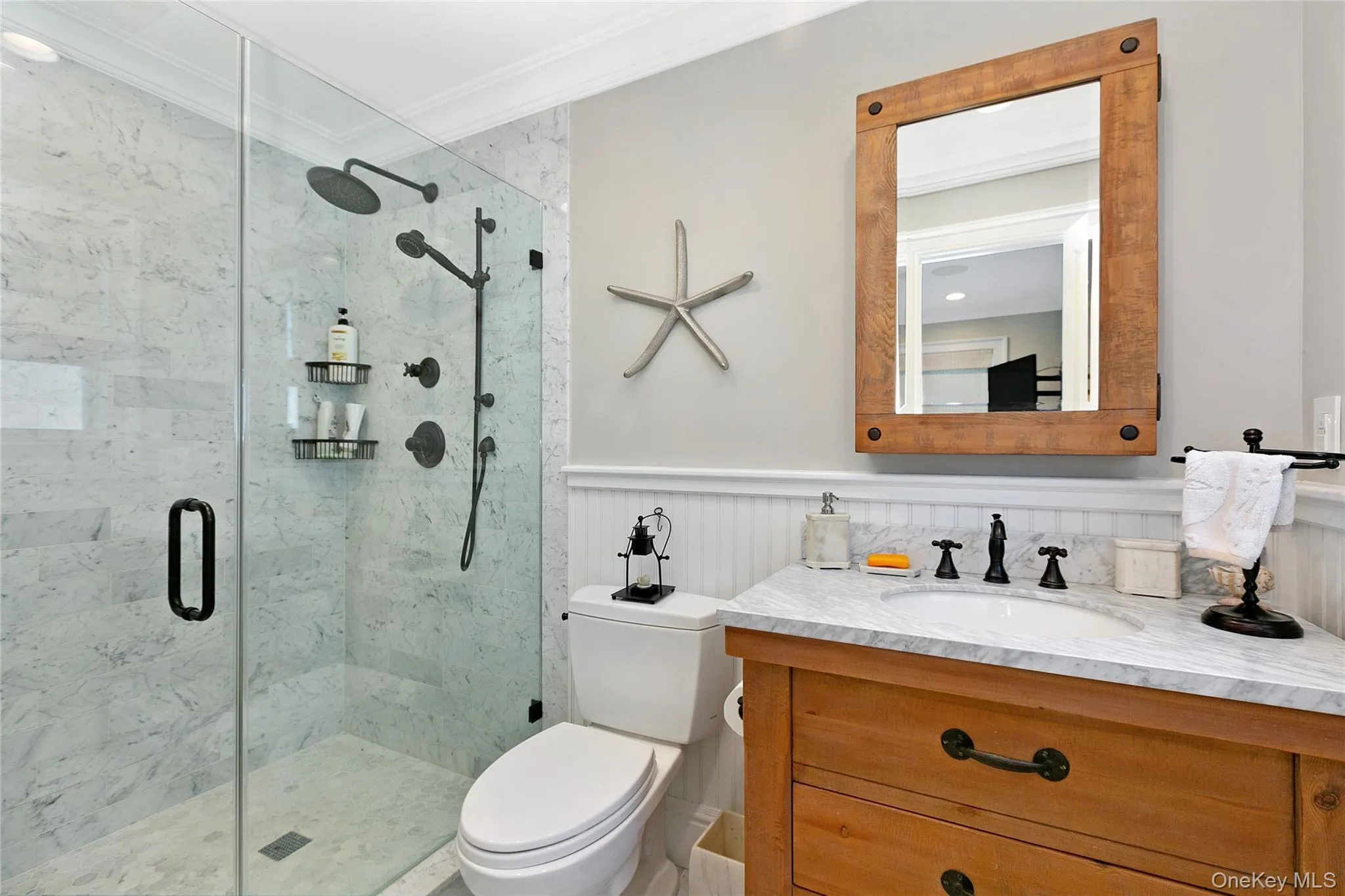 879 Oceanfront, Long Beach, NY, 5 Bedrooms Bedrooms, 8 Rooms Rooms,5 BathroomsBathrooms,Residential,For Rent,Oceanfront,0,1032224 879 Oceanfront, Long Beach, NY, 5 Bedrooms Bedrooms, 8 Rooms Rooms,5 BathroomsBathrooms,Residential,For Rent,Oceanfront,0,1032224