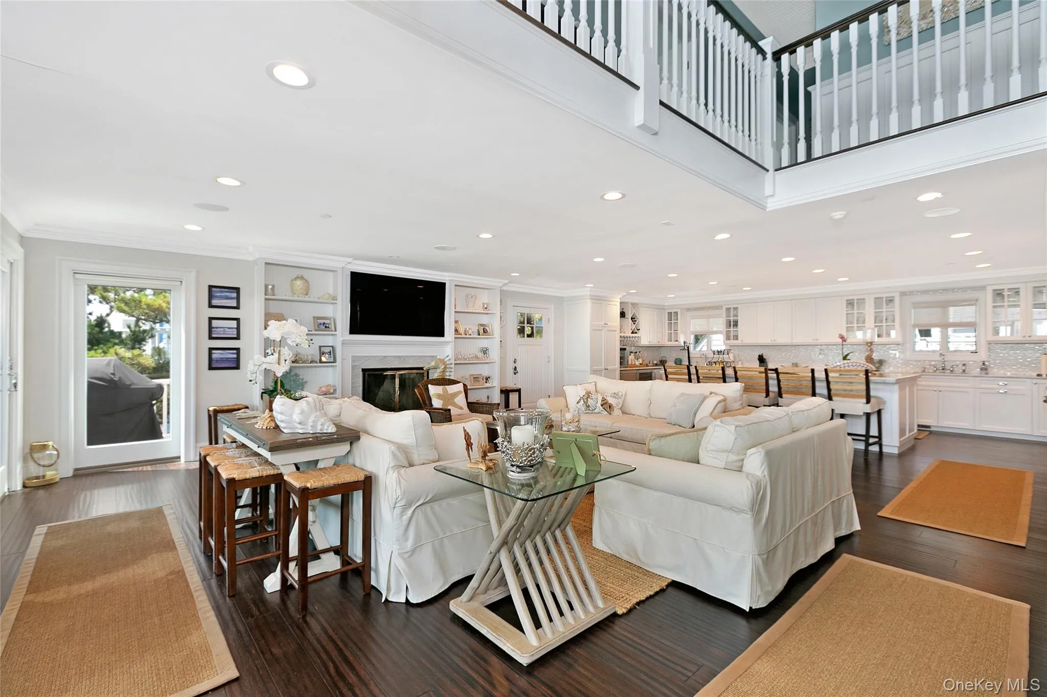 879 Oceanfront, Long Beach, NY, 5 Bedrooms Bedrooms, 8 Rooms Rooms,5 BathroomsBathrooms,Residential,For Rent,Oceanfront,0,1032224 879 Oceanfront, Long Beach, NY, 5 Bedrooms Bedrooms, 8 Rooms Rooms,5 BathroomsBathrooms,Residential,For Rent,Oceanfront,0,1032224