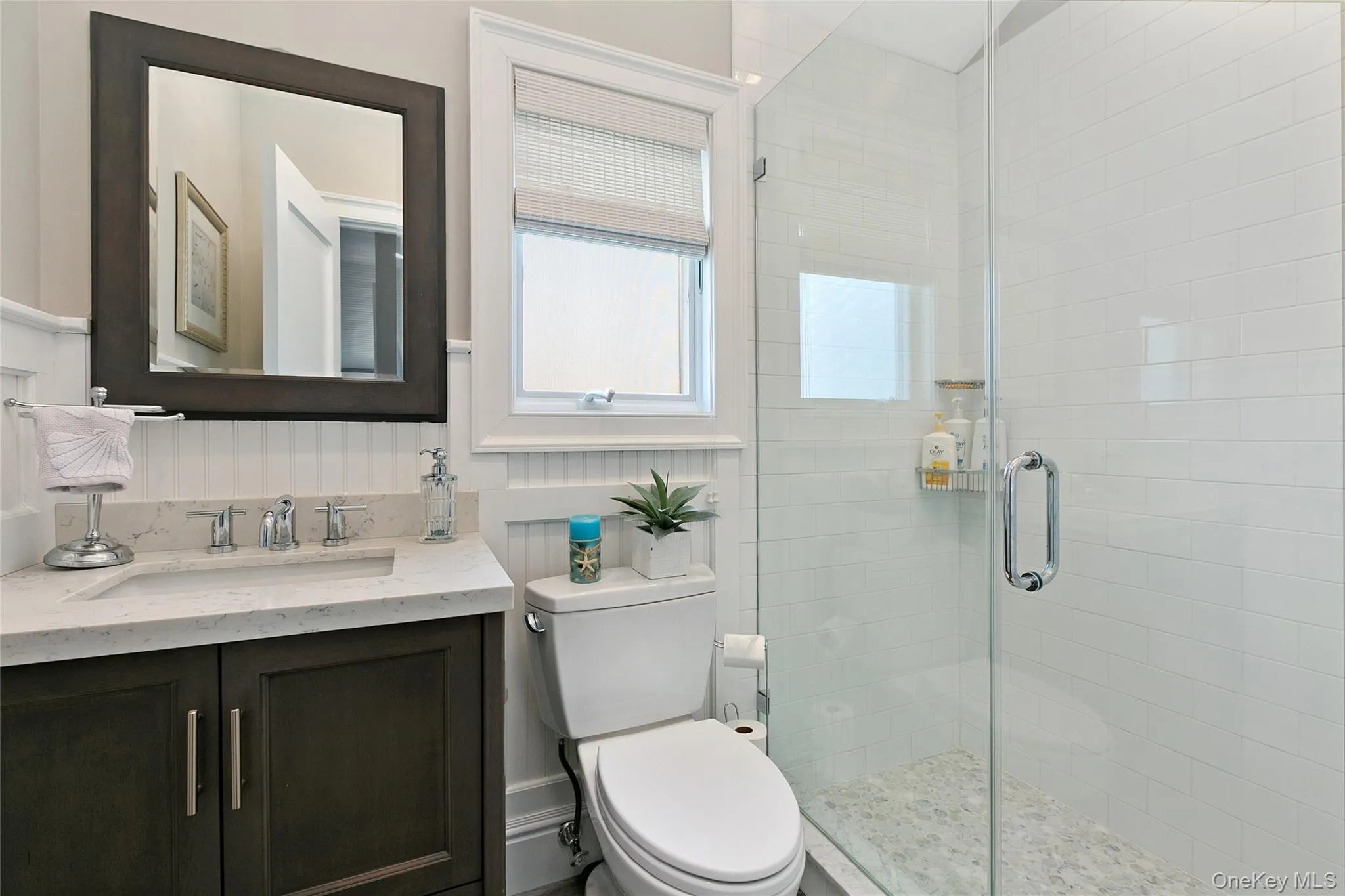 879 Oceanfront, Long Beach, NY, 5 Bedrooms Bedrooms, 8 Rooms Rooms,5 BathroomsBathrooms,Residential,For Rent,Oceanfront,0,1032224 879 Oceanfront, Long Beach, NY, 5 Bedrooms Bedrooms, 8 Rooms Rooms,5 BathroomsBathrooms,Residential,For Rent,Oceanfront,0,1032224