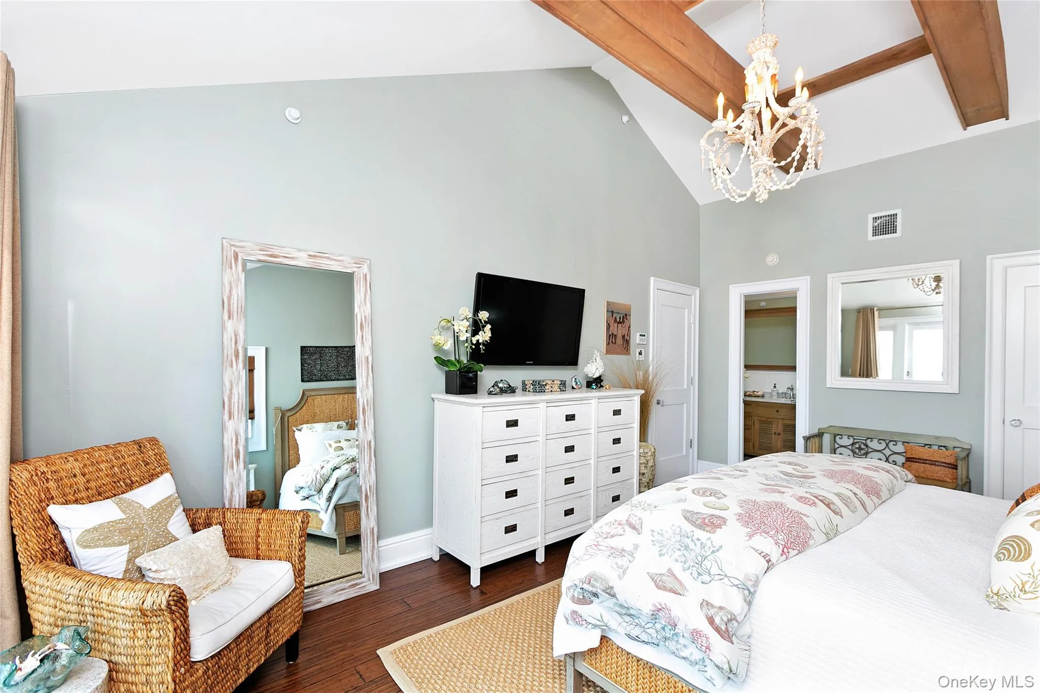 879 Oceanfront, Long Beach, NY, 5 Bedrooms Bedrooms, 8 Rooms Rooms,5 BathroomsBathrooms,Residential,For Rent,Oceanfront,0,1032224 879 Oceanfront, Long Beach, NY, 5 Bedrooms Bedrooms, 8 Rooms Rooms,5 BathroomsBathrooms,Residential,For Rent,Oceanfront,0,1032224