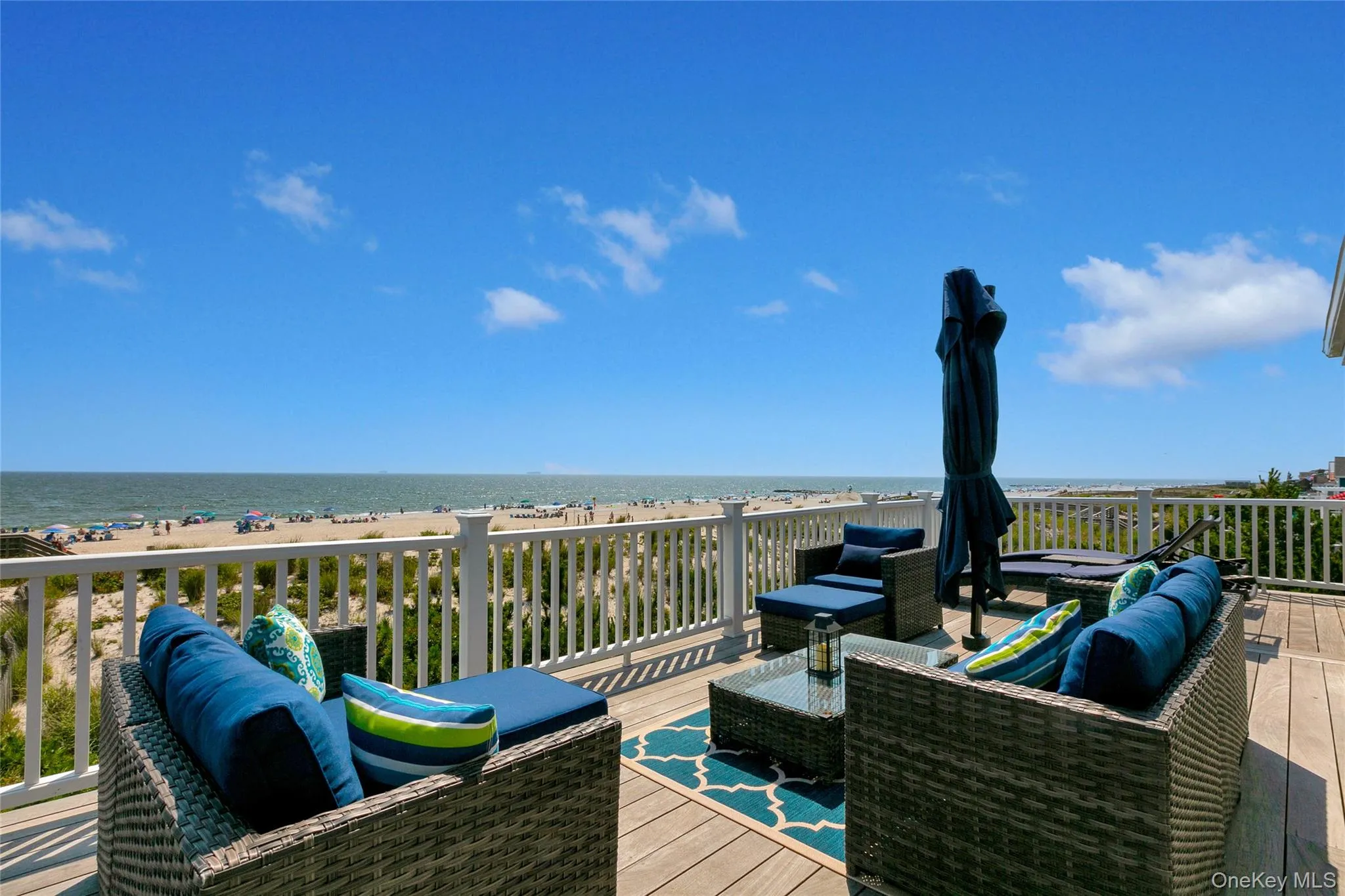 879 Oceanfront, Long Beach, NY, 5 Bedrooms Bedrooms, 8 Rooms Rooms,5 BathroomsBathrooms,Residential,For Rent,Oceanfront,0,1032224 879 Oceanfront, Long Beach, NY, 5 Bedrooms Bedrooms, 8 Rooms Rooms,5 BathroomsBathrooms,Residential,For Rent,Oceanfront,0,1032224