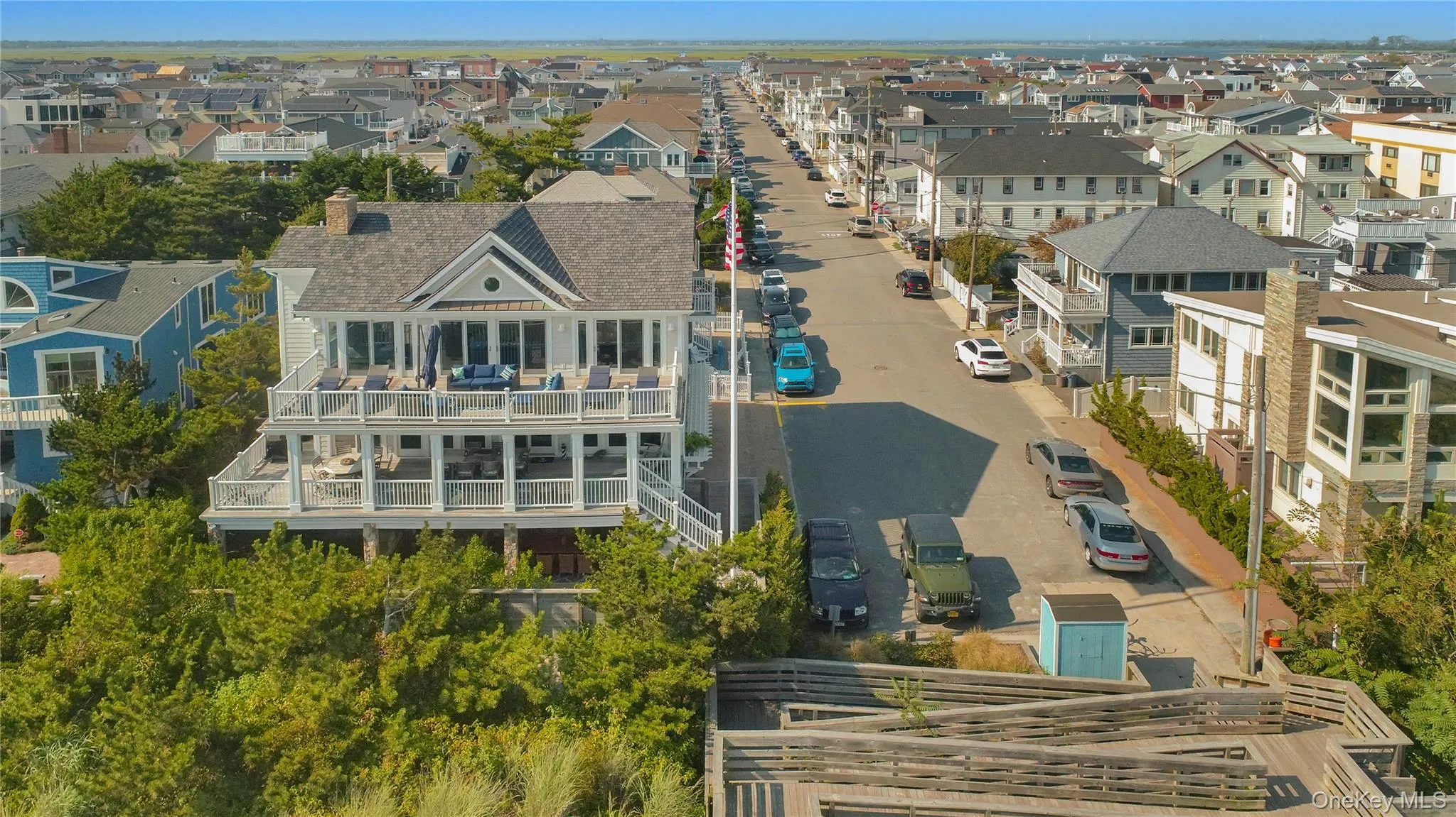 879 Oceanfront, Long Beach, NY, 5 Bedrooms Bedrooms, 8 Rooms Rooms,5 BathroomsBathrooms,Residential,For Rent,Oceanfront,0,1032224 879 Oceanfront, Long Beach, NY, 5 Bedrooms Bedrooms, 8 Rooms Rooms,5 BathroomsBathrooms,Residential,For Rent,Oceanfront,0,1032224